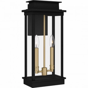 Noelle Large Outdoor Wall LanternWeatherproof outdoor lighting