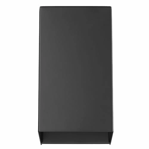 Nolan Outdoor Wall Light