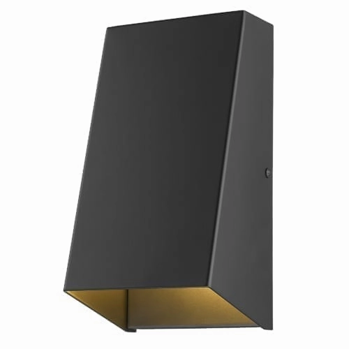 Nolan Outdoor Wall Light
