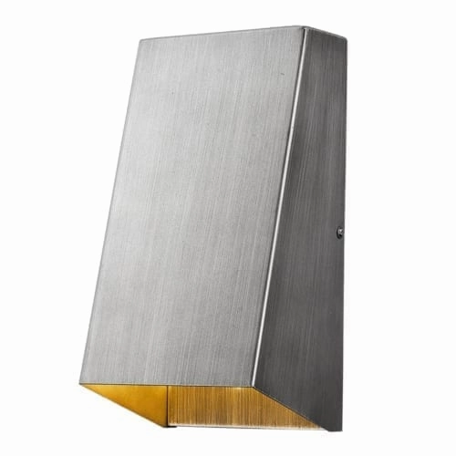 Nolan Outdoor Wall Light