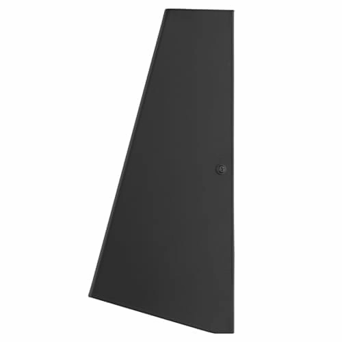 Nolan Outdoor Wall Light