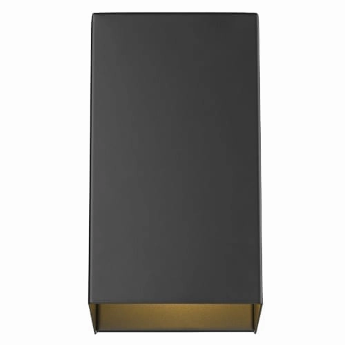 Nolan Outdoor Wall Light