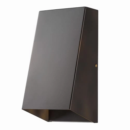 Nolan Outdoor Wall Light
