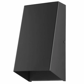 Nolan Outdoor Wall LightWeatherproof outdoor lighting