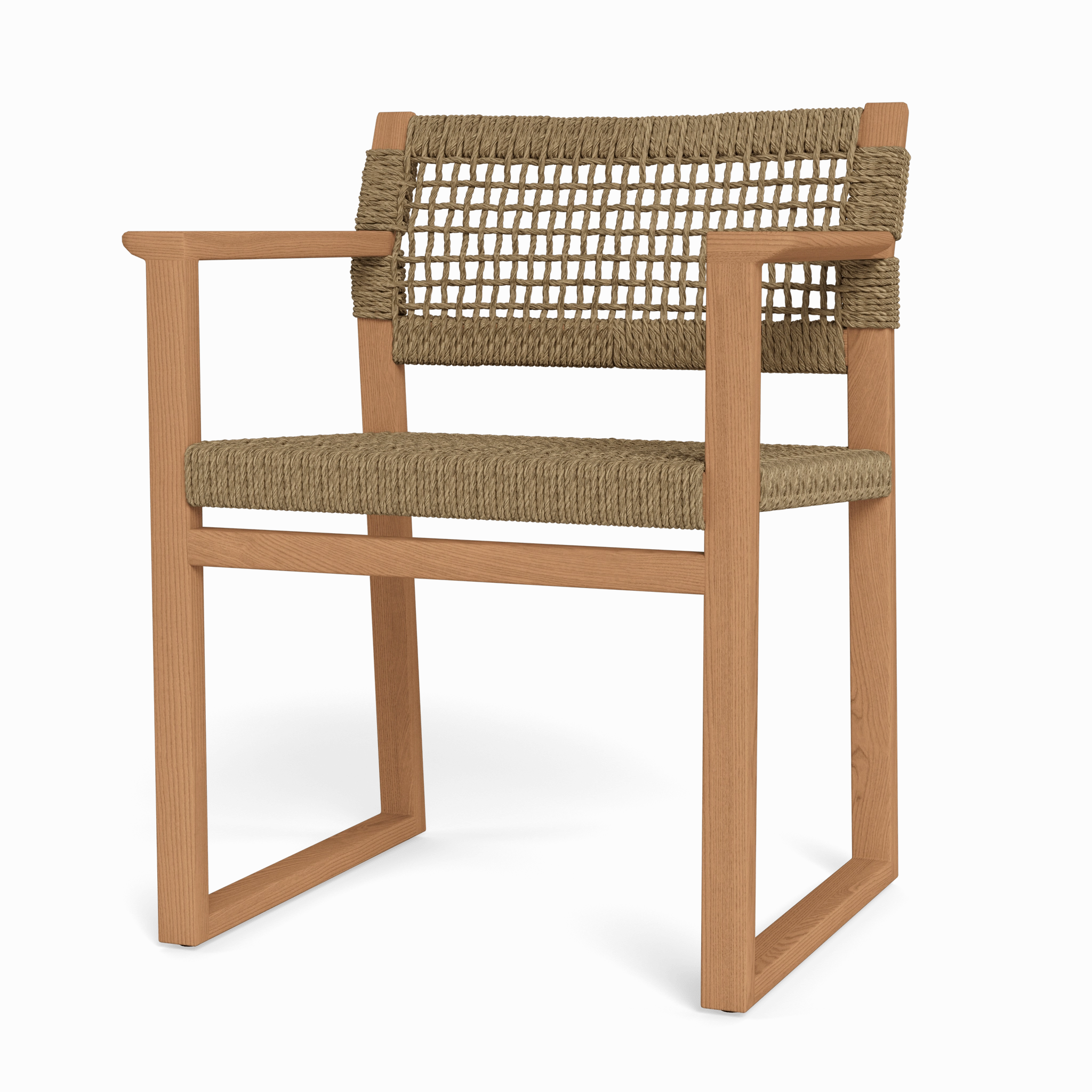 Noosa Dining Chair