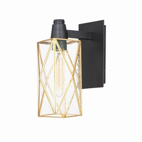 Norfolk Outdoor Wall LightWeatherproof outdoor lighting