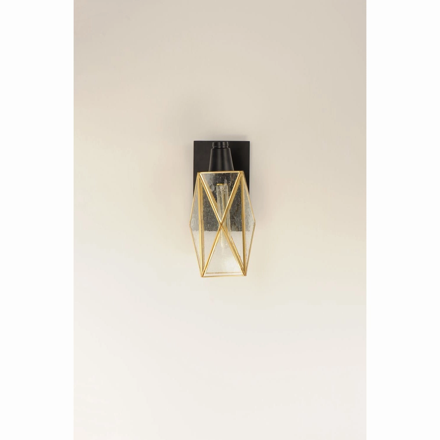Norfolk Outdoor Wall Light