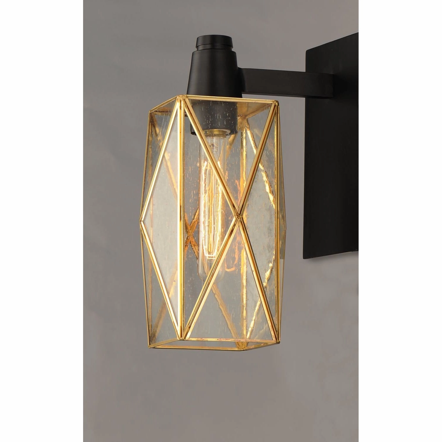 Norfolk Outdoor Wall Light