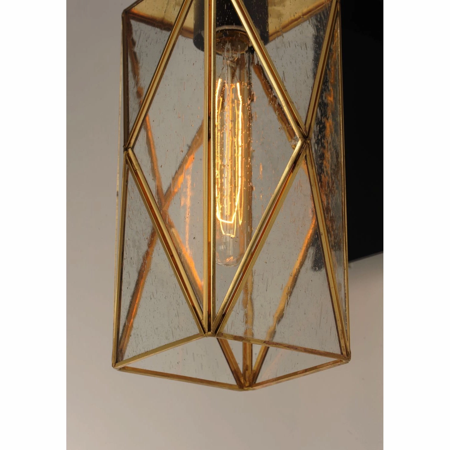 Norfolk Outdoor Wall Light