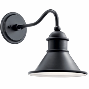 Northland Outdoor Wall LightWeatherproof outdoor lighting