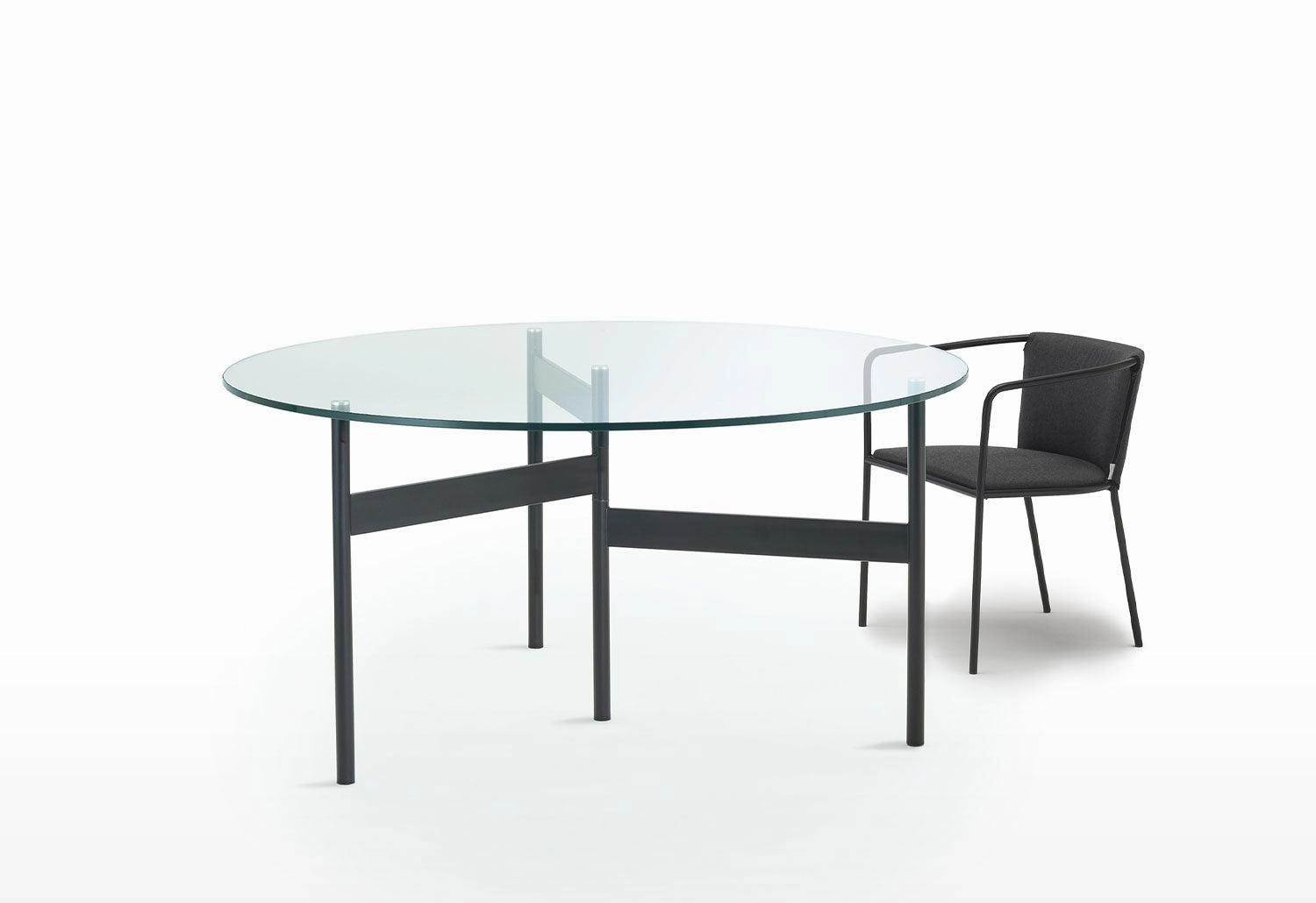 Notes outdoor table, 2016outdoor patio furniture set