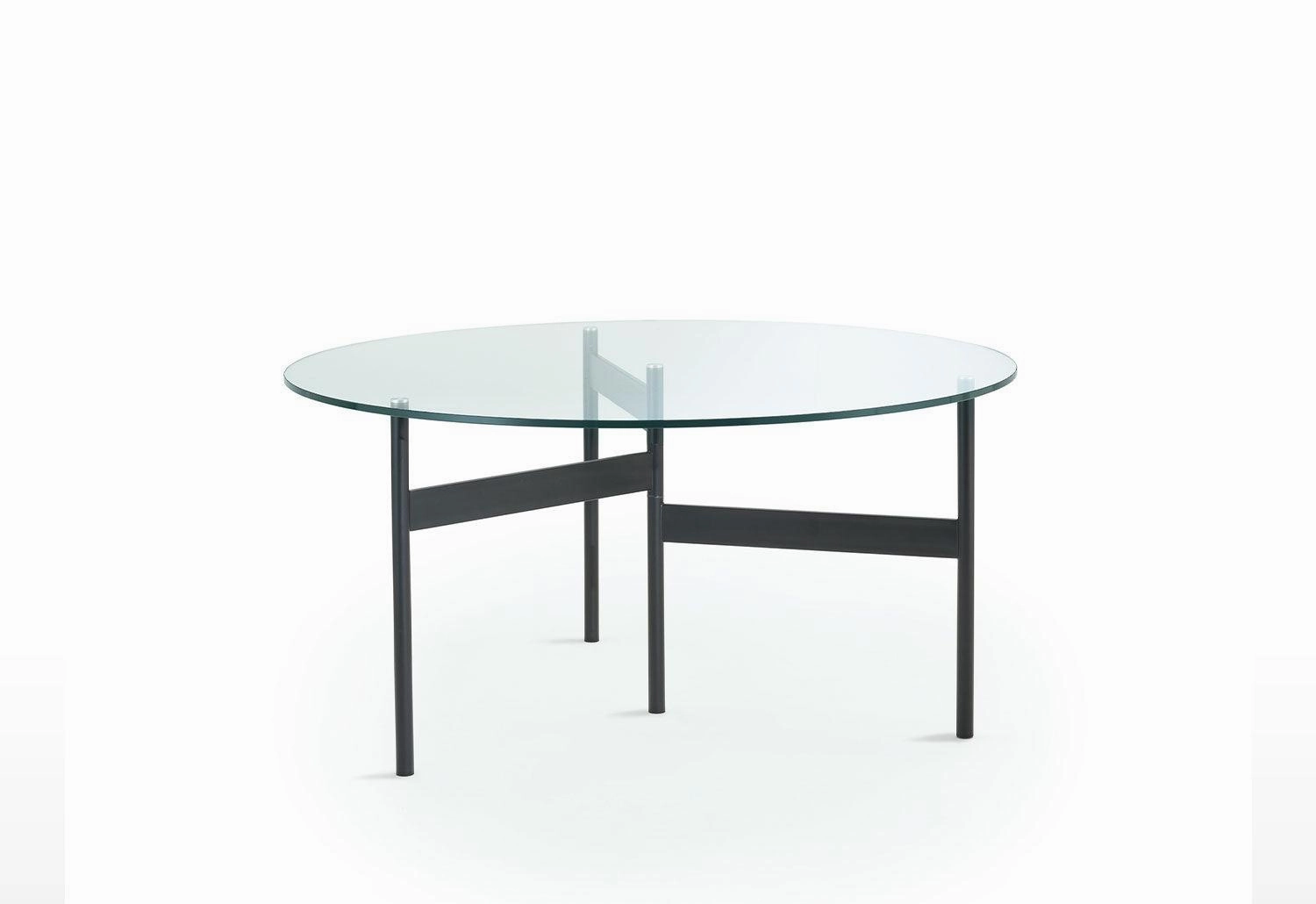 Notes outdoor table, 2016