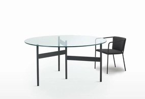 Notes outdoor table, 2016outdoor patio furniture set