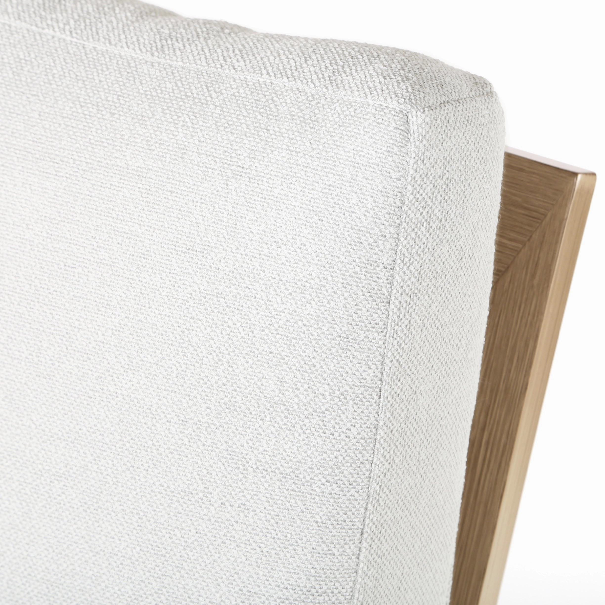 Novara Comfort Club Chair