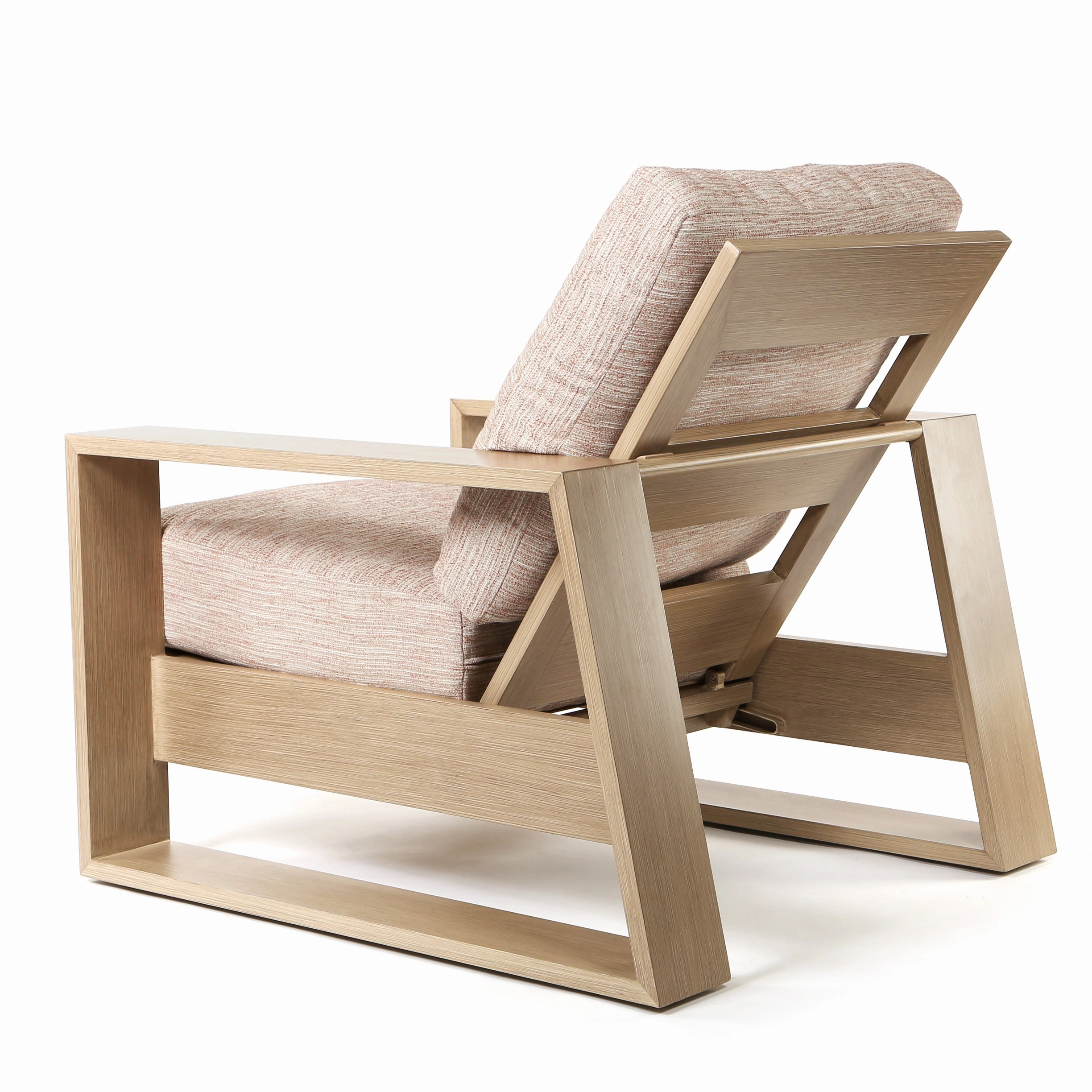 Novara Comfort Club Chair