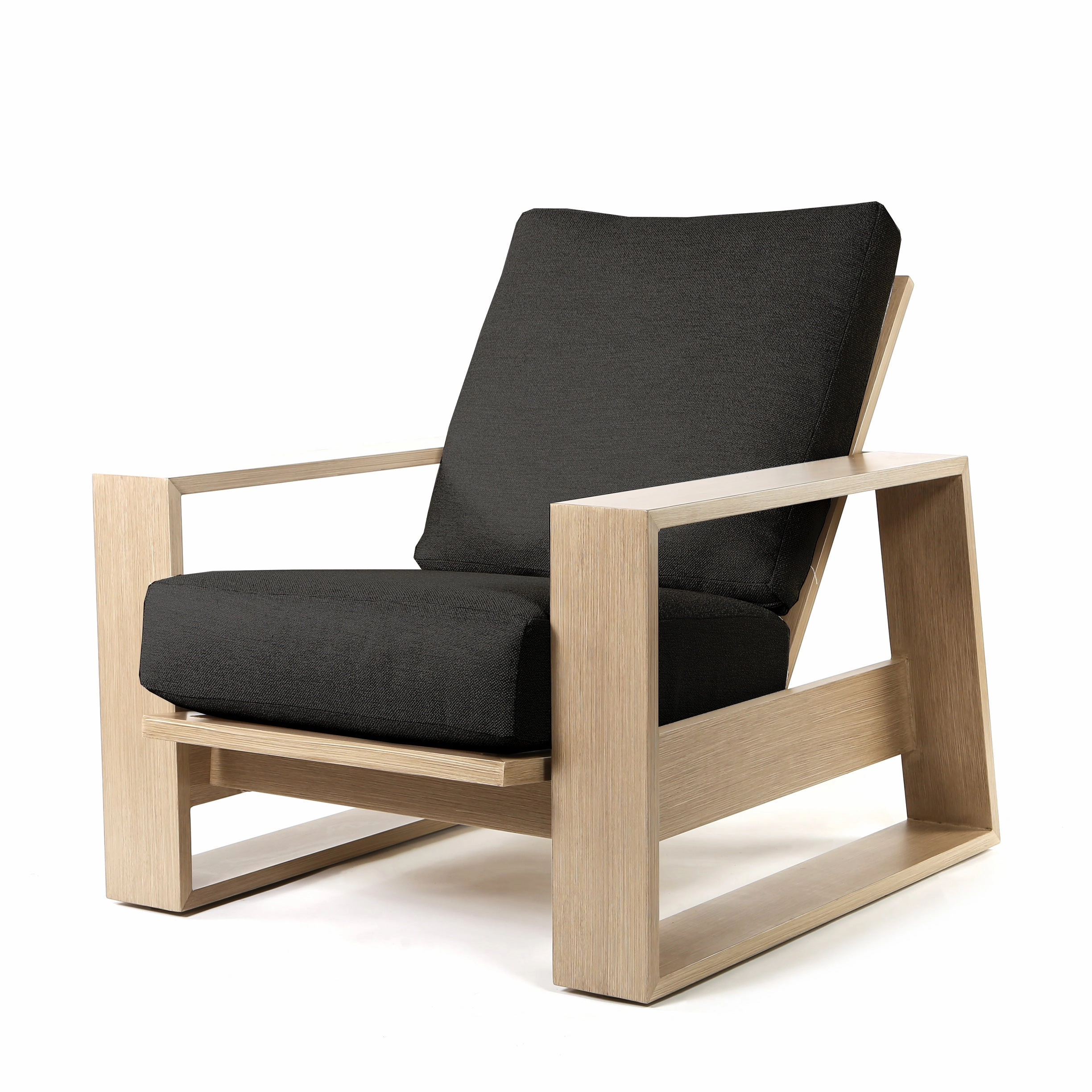 Novara Comfort Club Chair