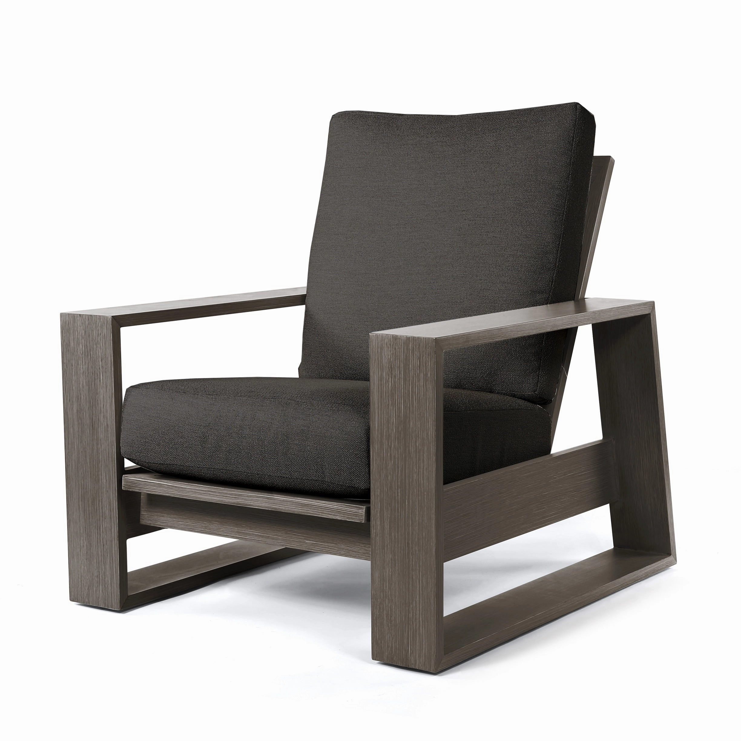 Novara Comfort Club Chair
