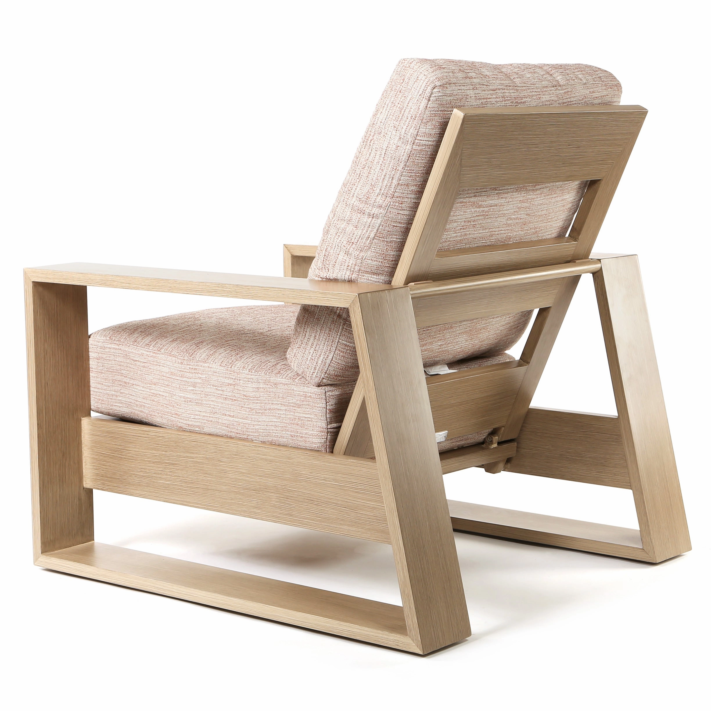 Novara Comfort Club Chair