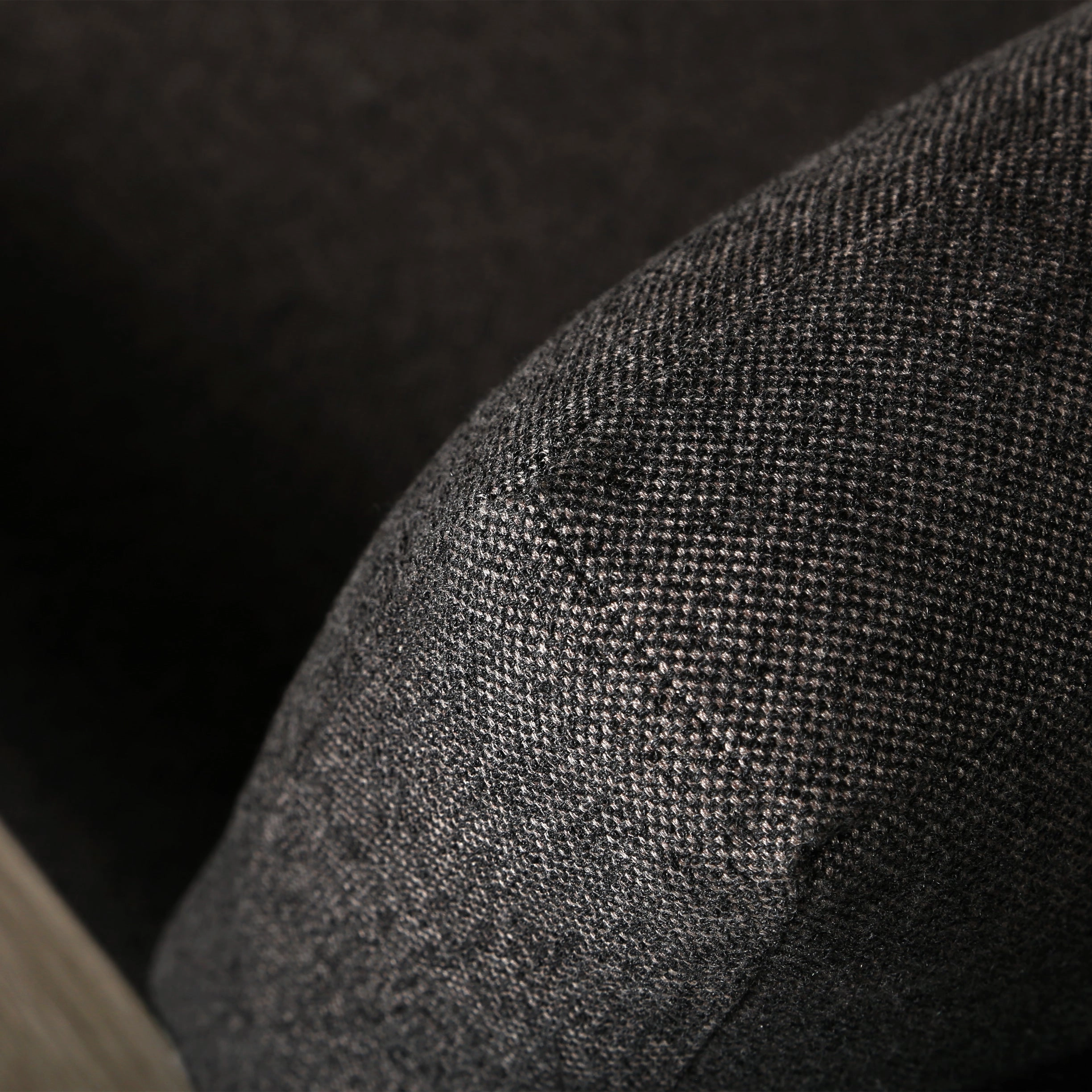 Novara Comfort Club Chair