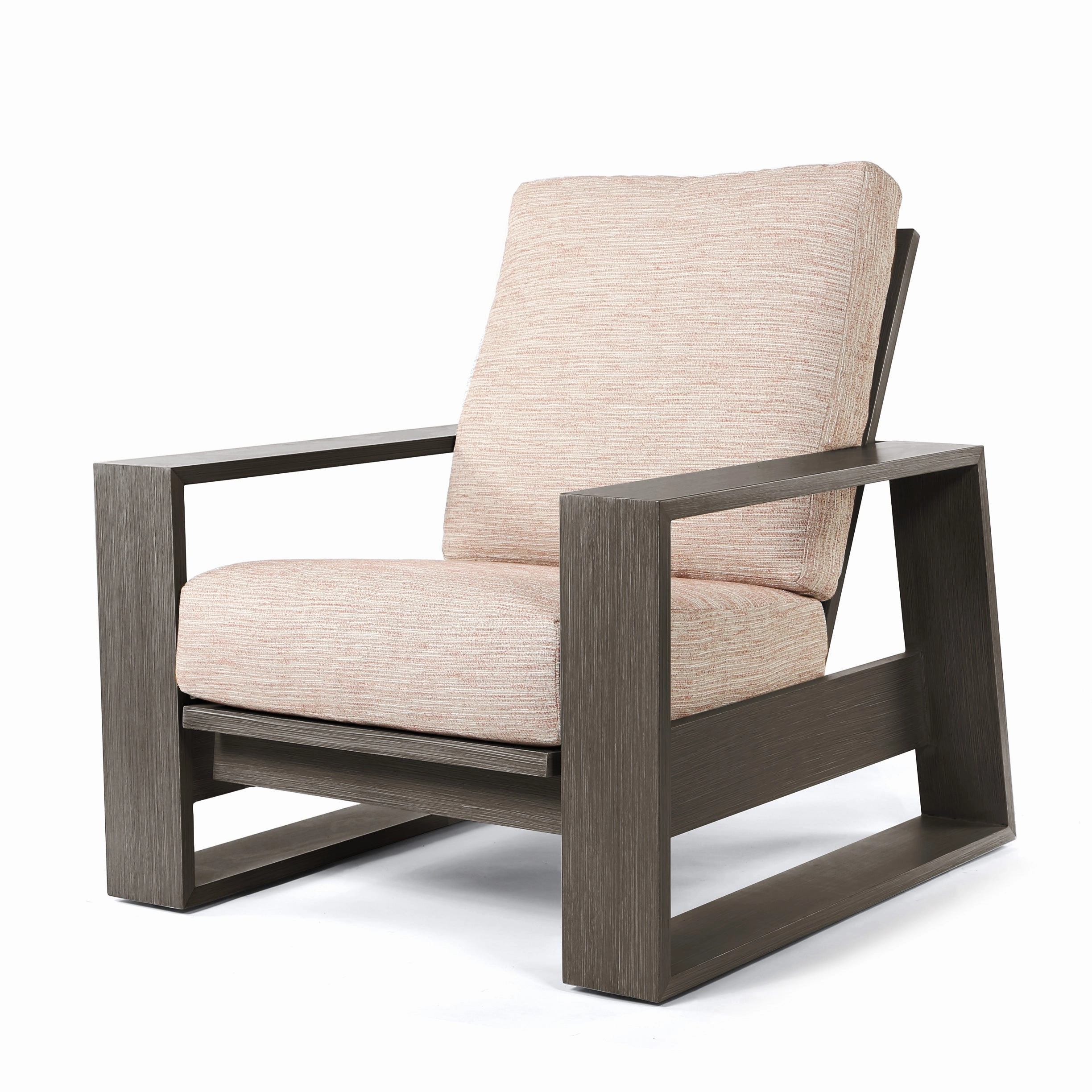 Novara Comfort Club Chair