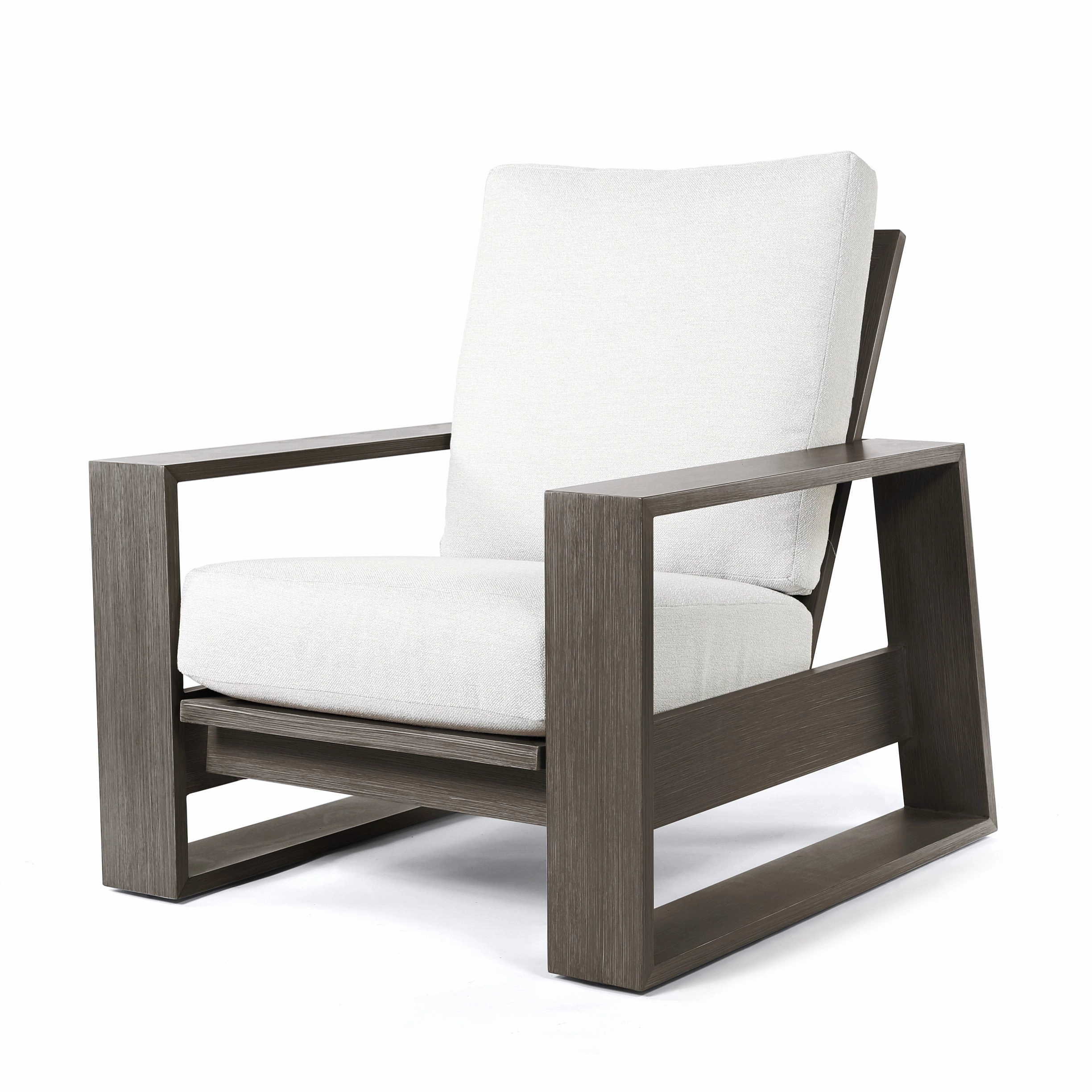 Novara Comfort Club Chair