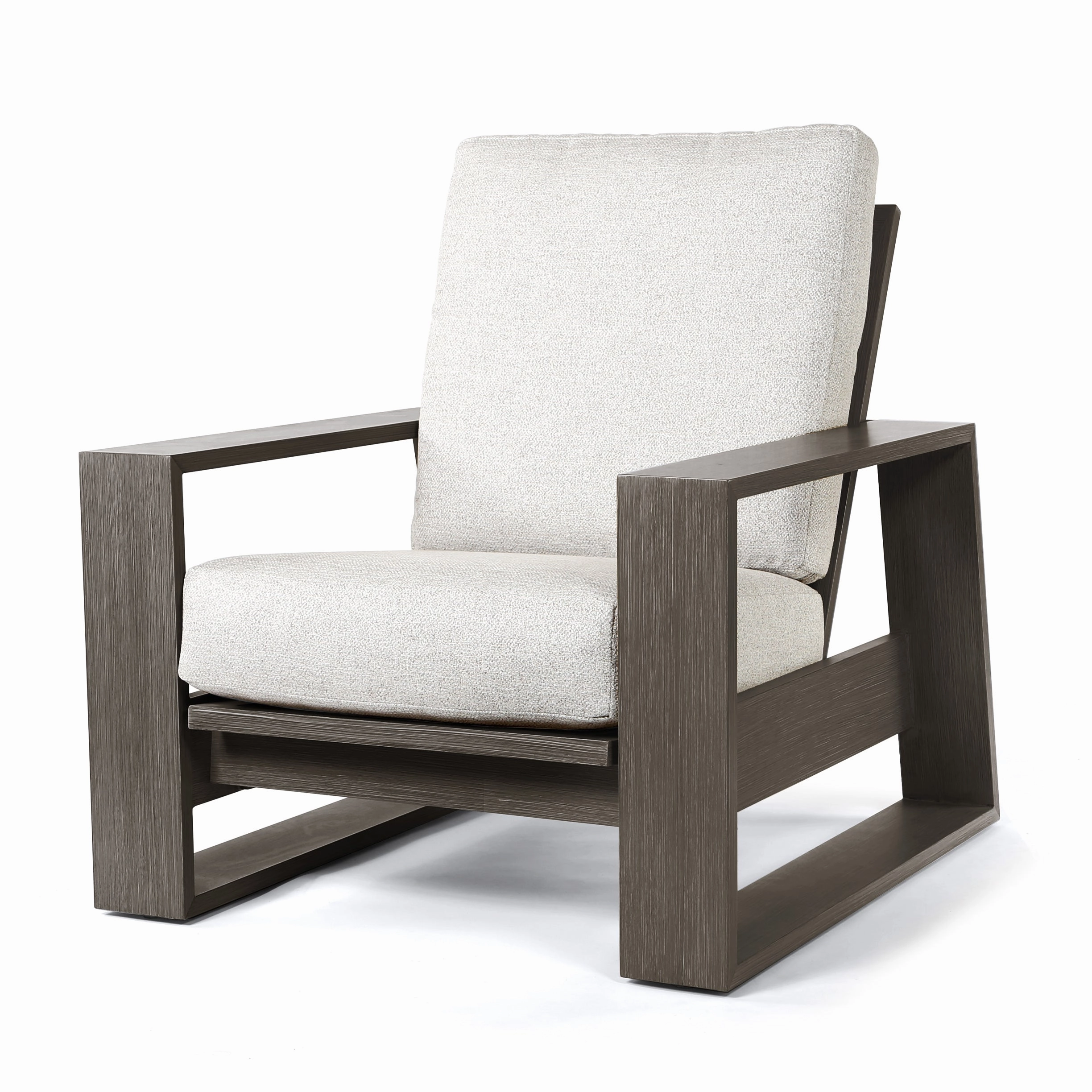 Novara Comfort Club Chair