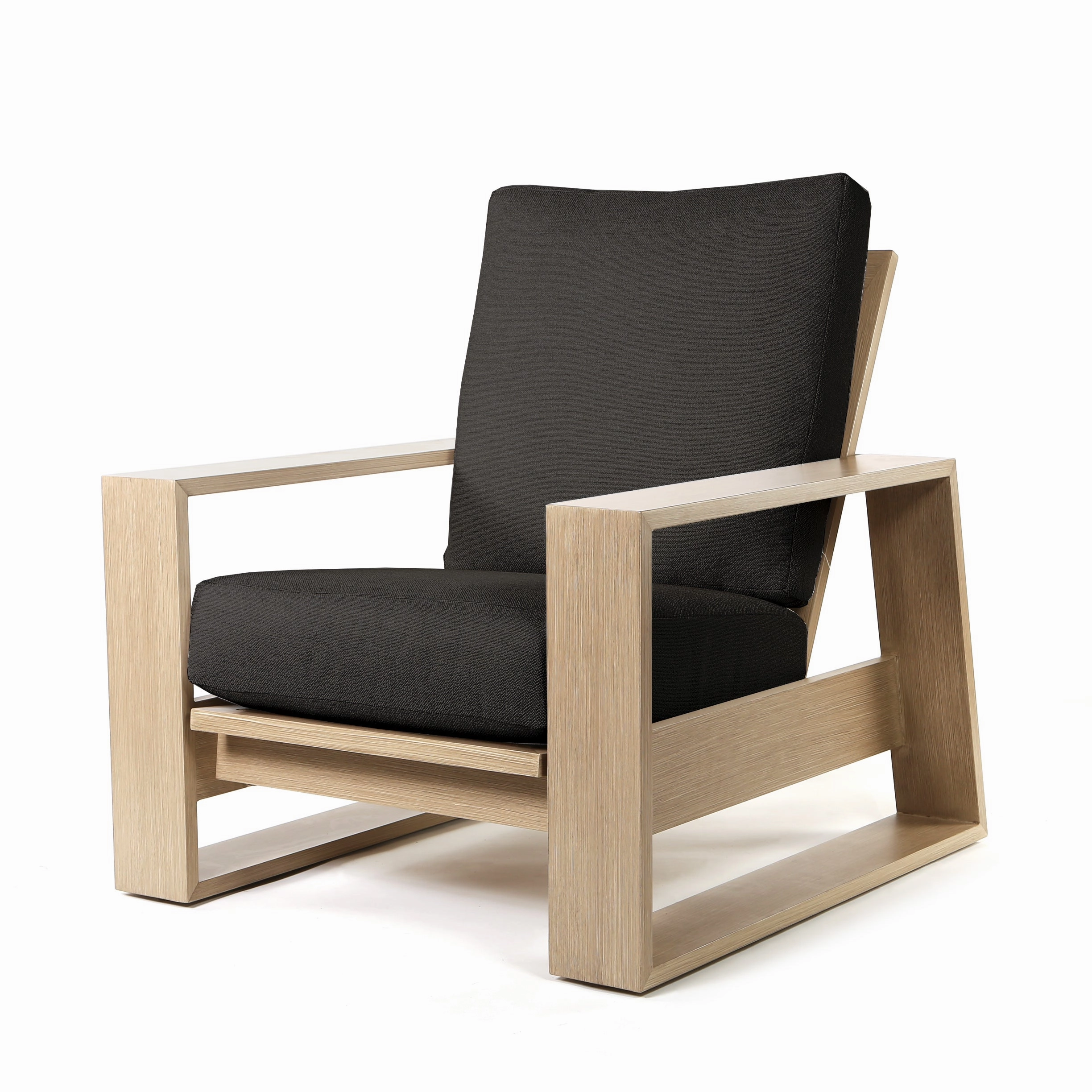Novara Comfort Club Chair