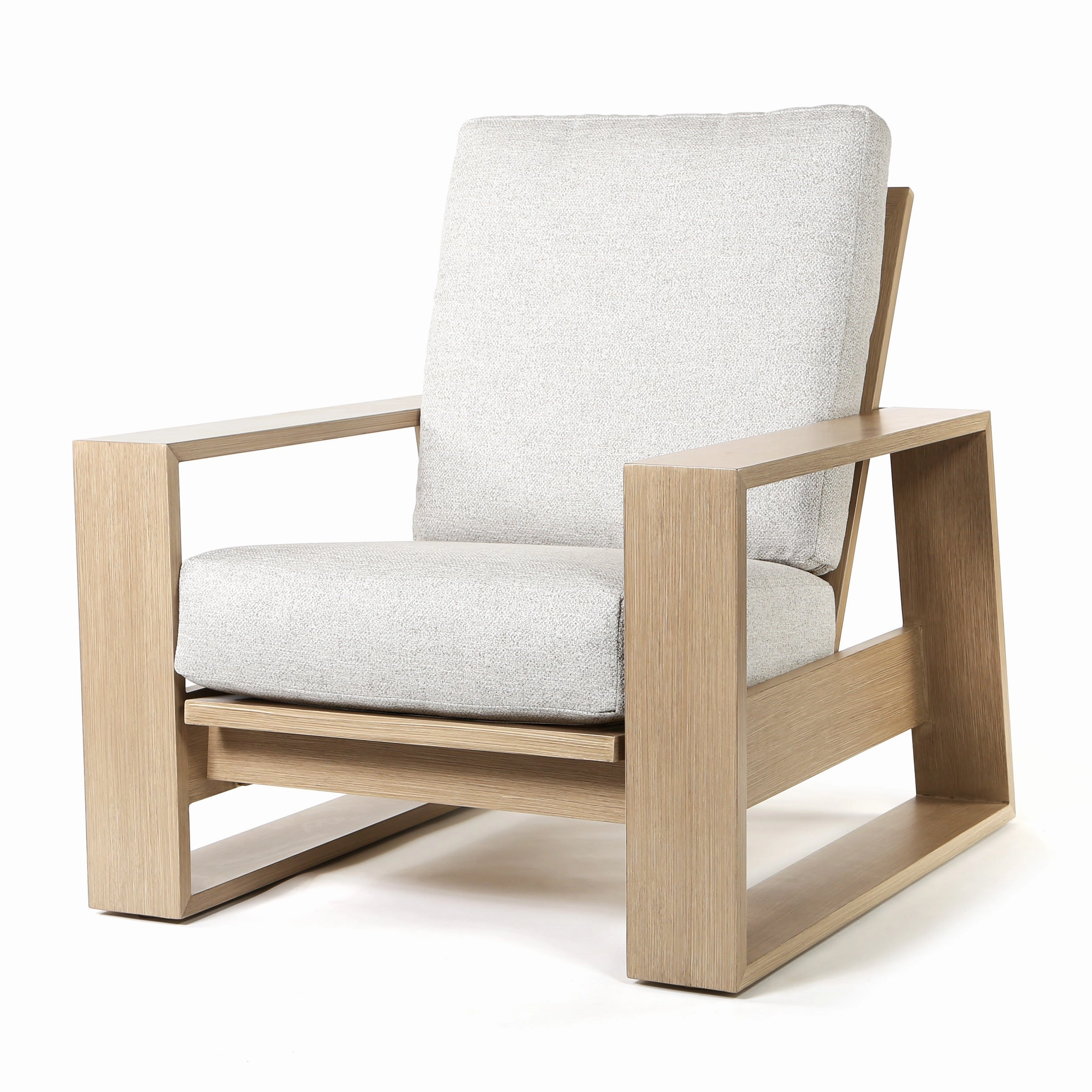 Novara Comfort Club Chair