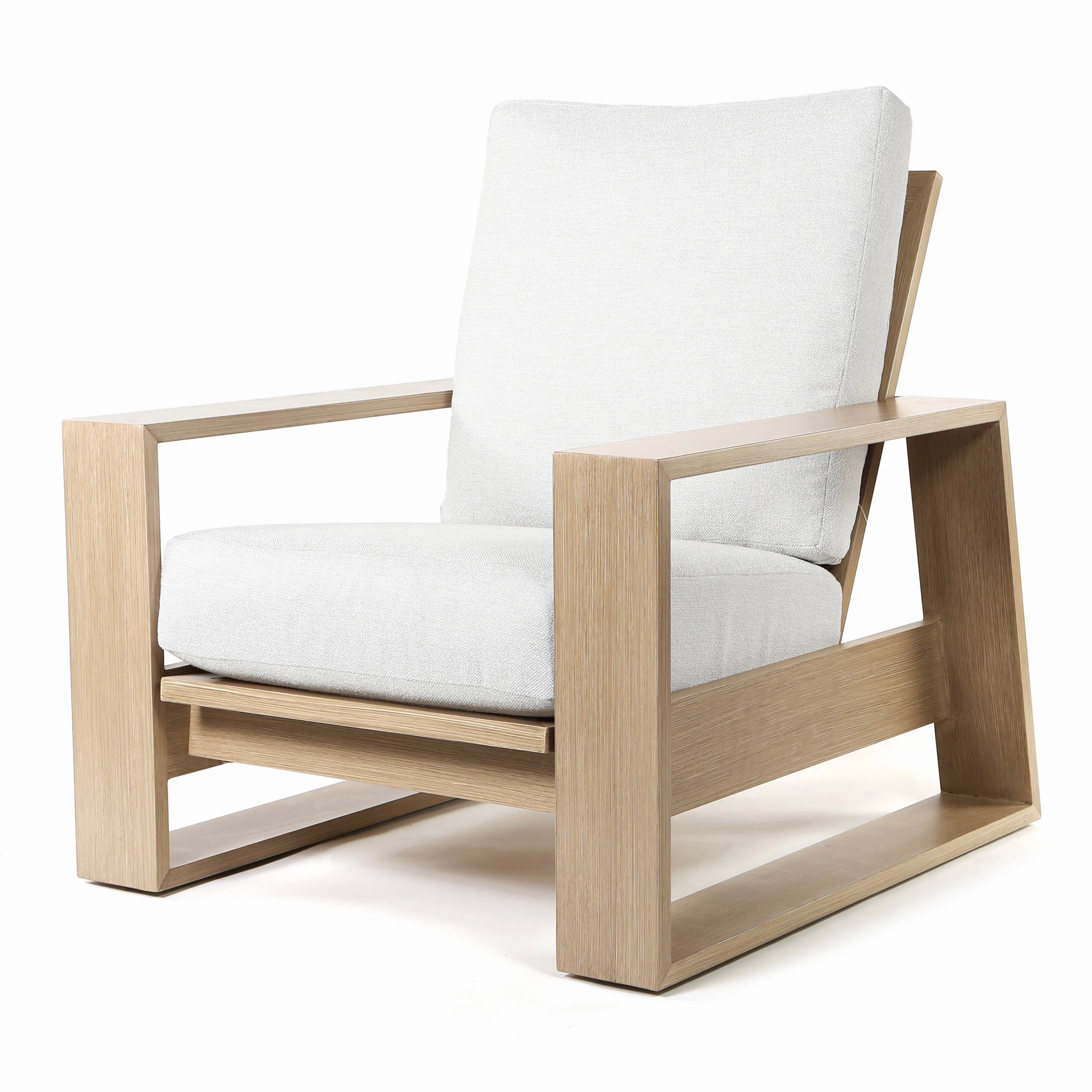 Novara Comfort Club Chair