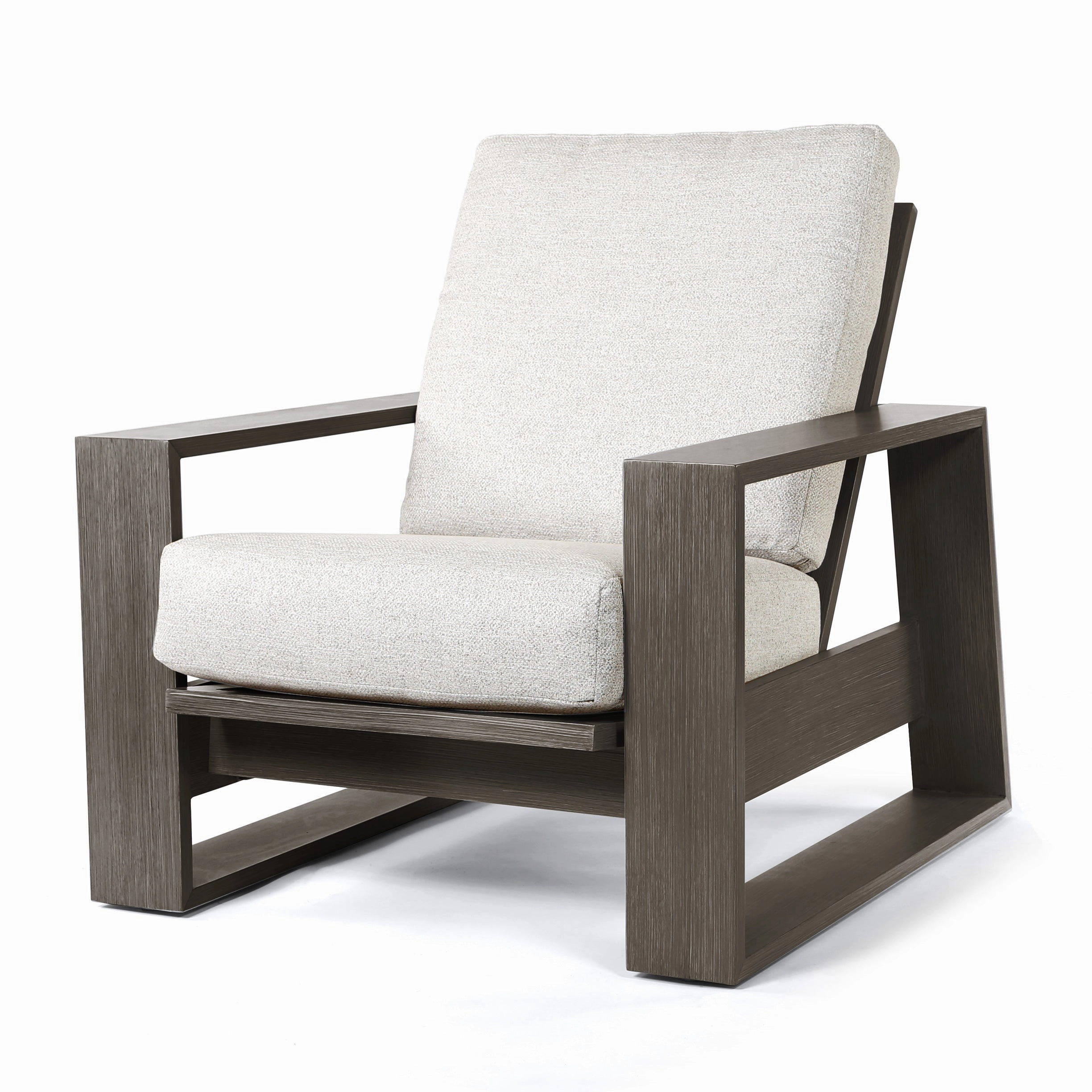 Novara Comfort Club Chair