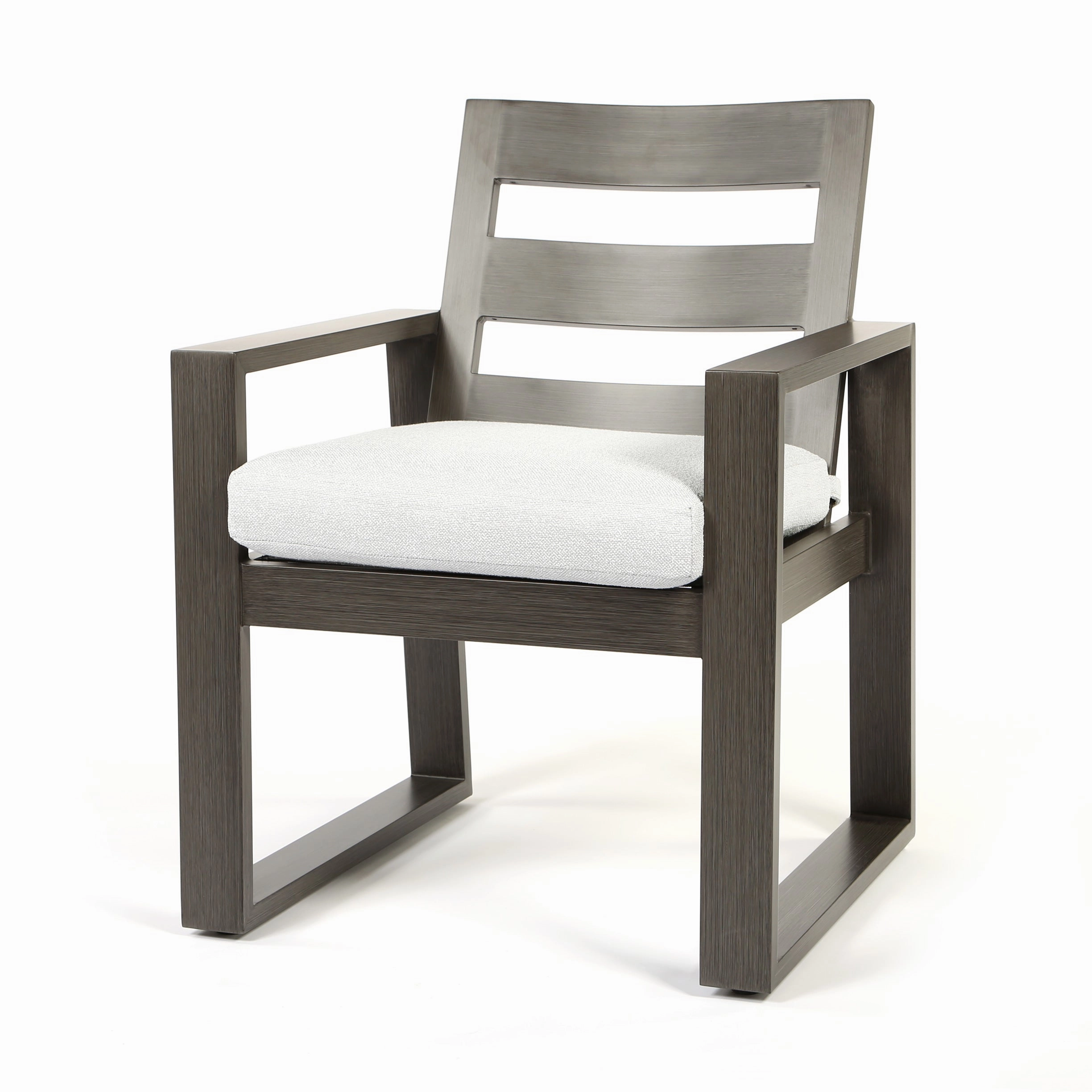 Novara Dining Arm Chair