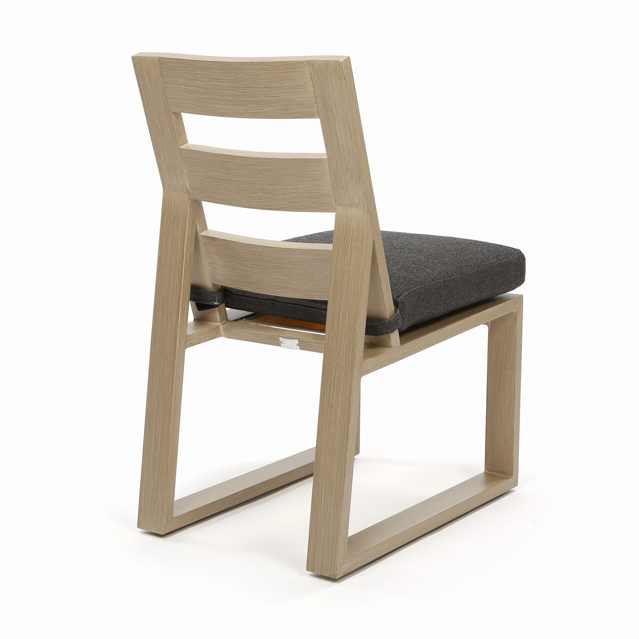 Novara Dining Side Chair