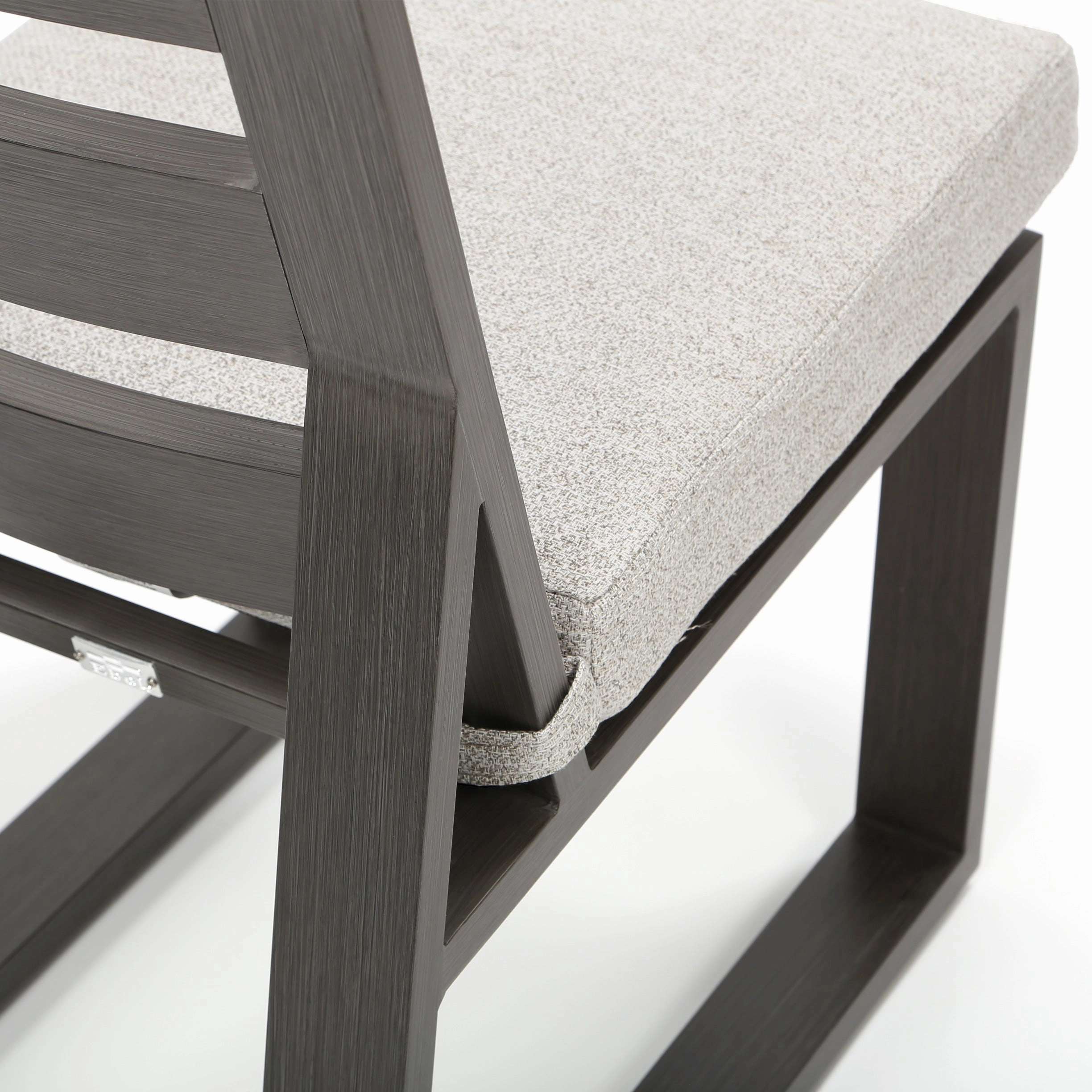 Novara Dining Side Chair