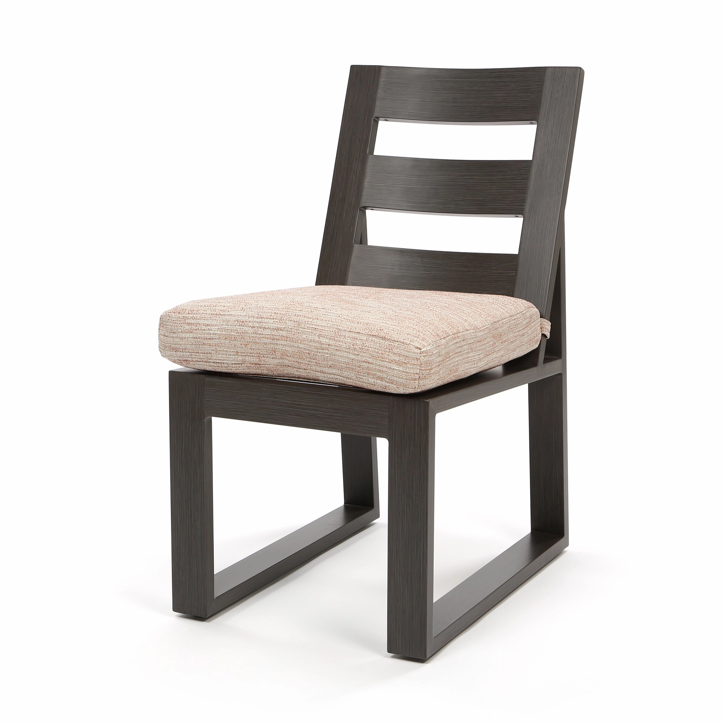 Novara Dining Side Chair