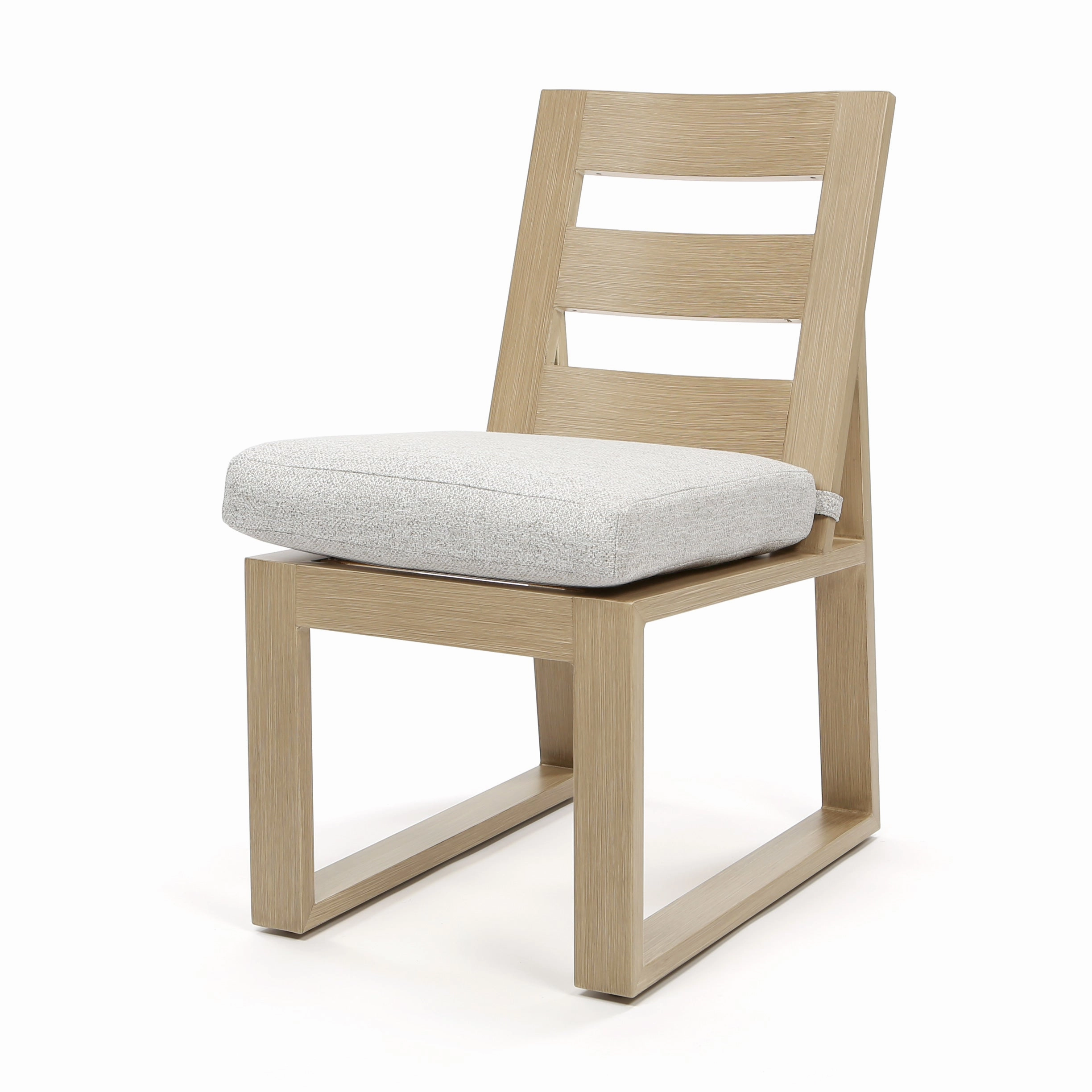 Novara Dining Side Chair