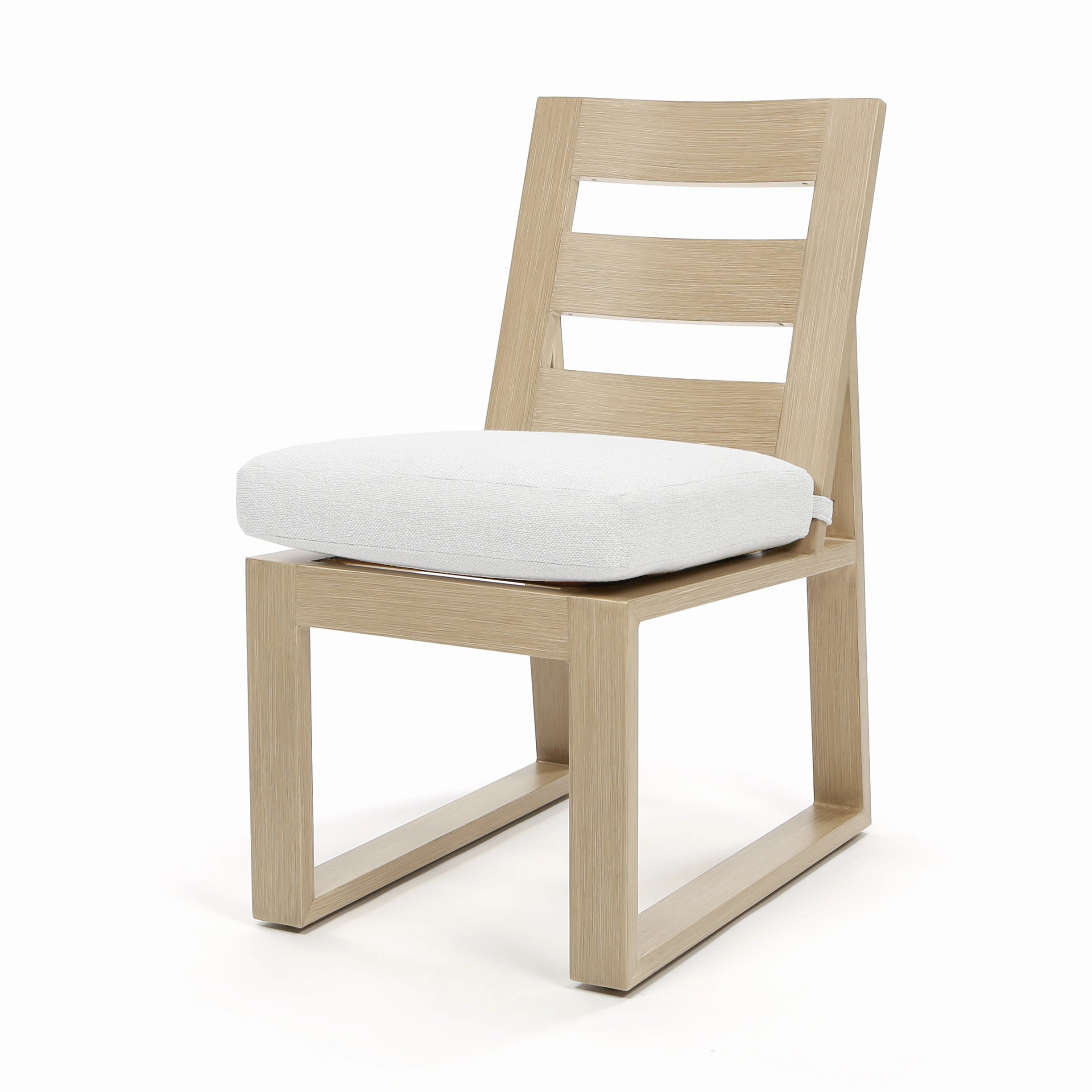 Novara Dining Side Chair