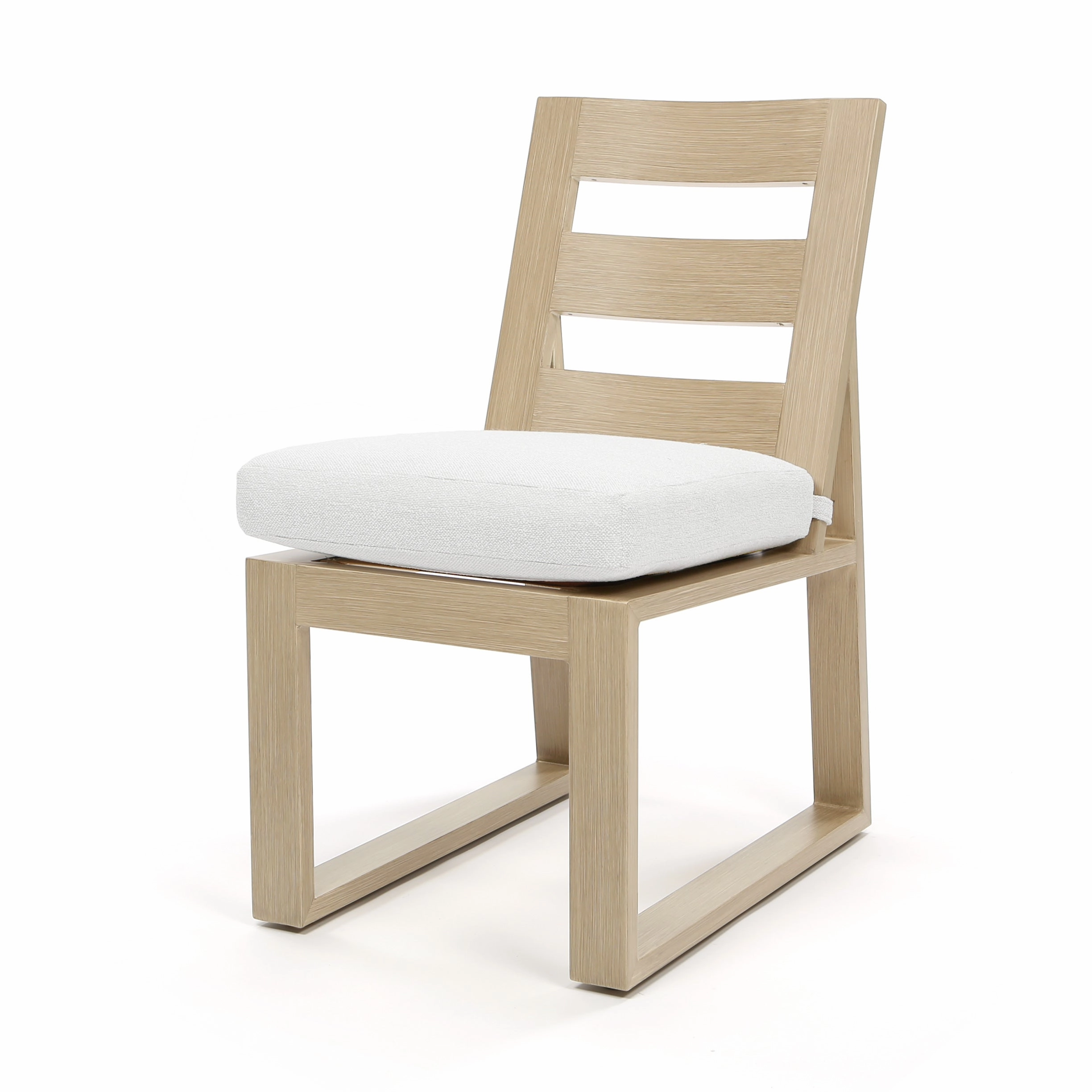 Novara Dining Side Chair