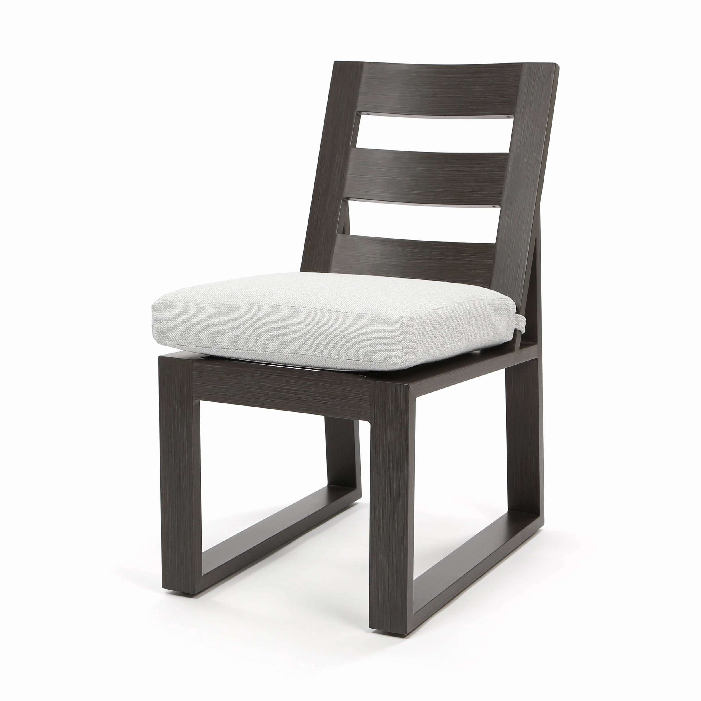 Novara Dining Side Chair