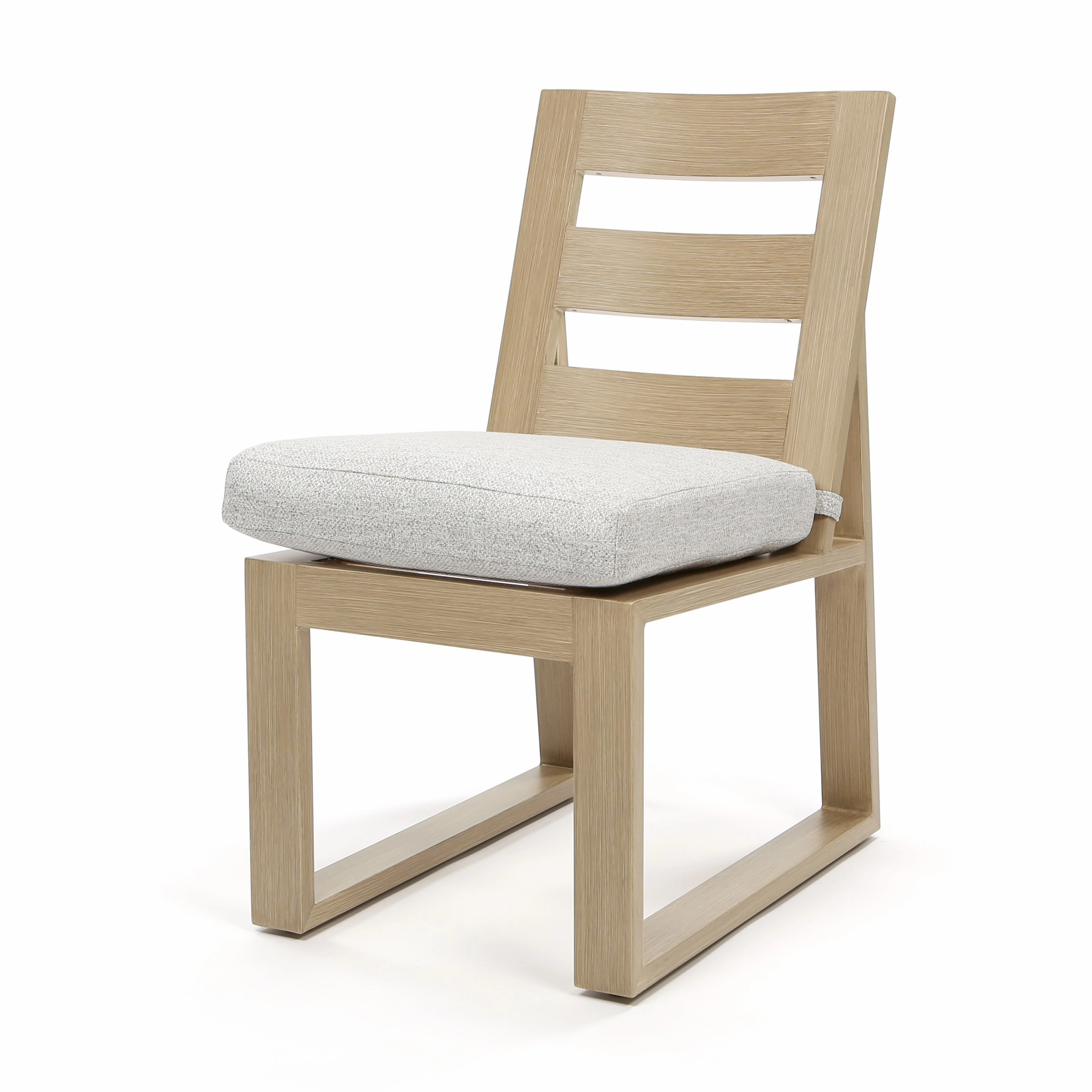 Novara Dining Side Chair