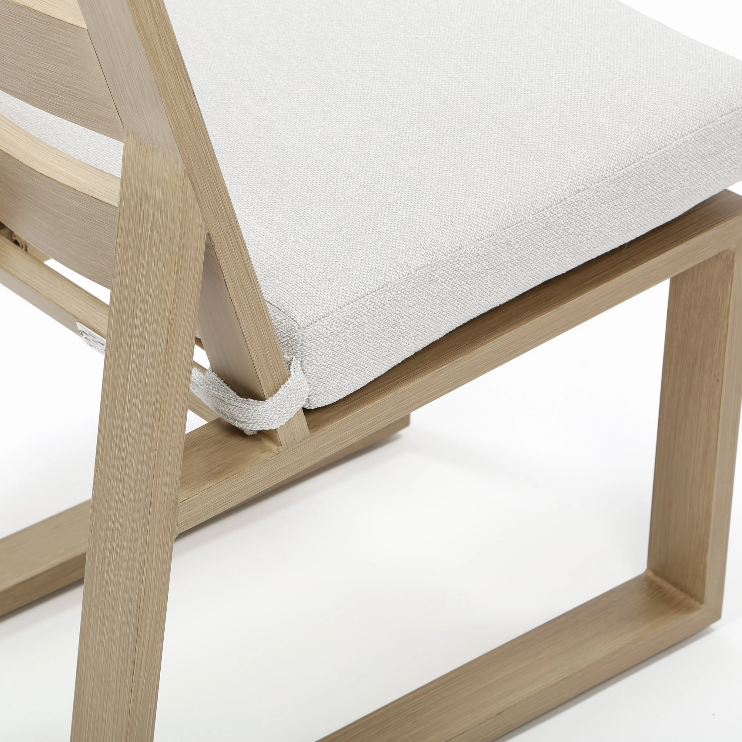 Novara Dining Side Chair