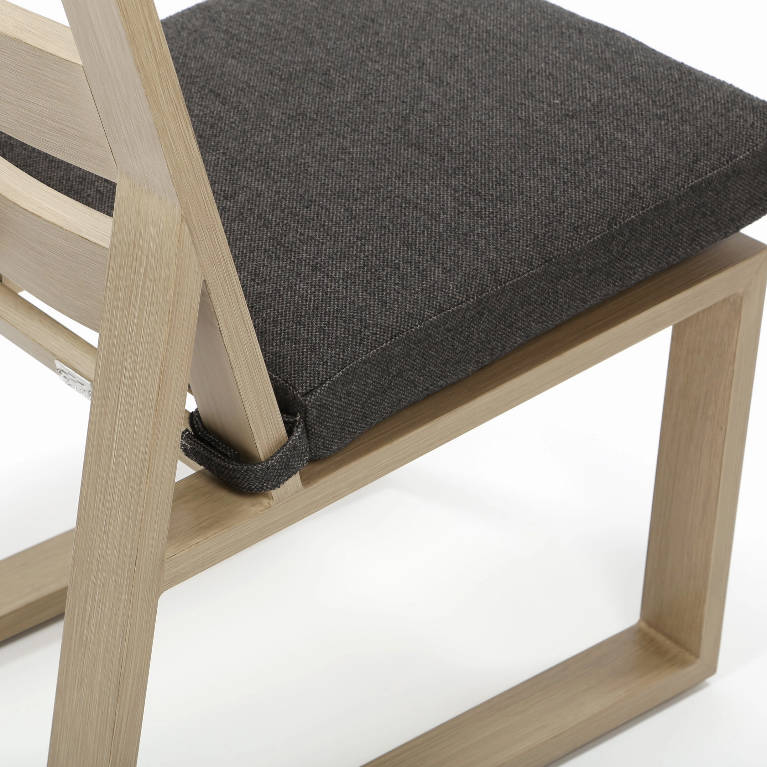 Novara Dining Side Chair