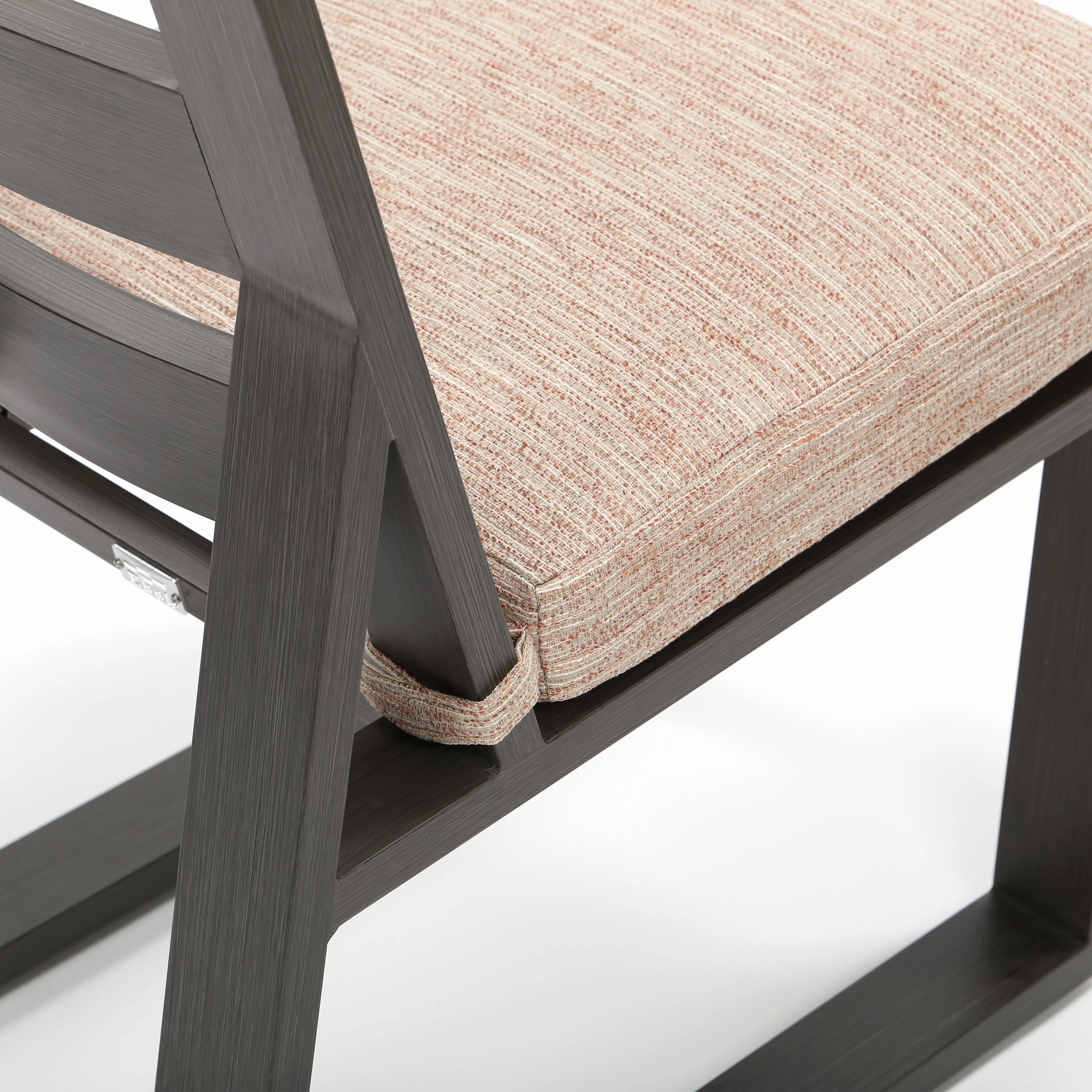 Novara Dining Side Chair