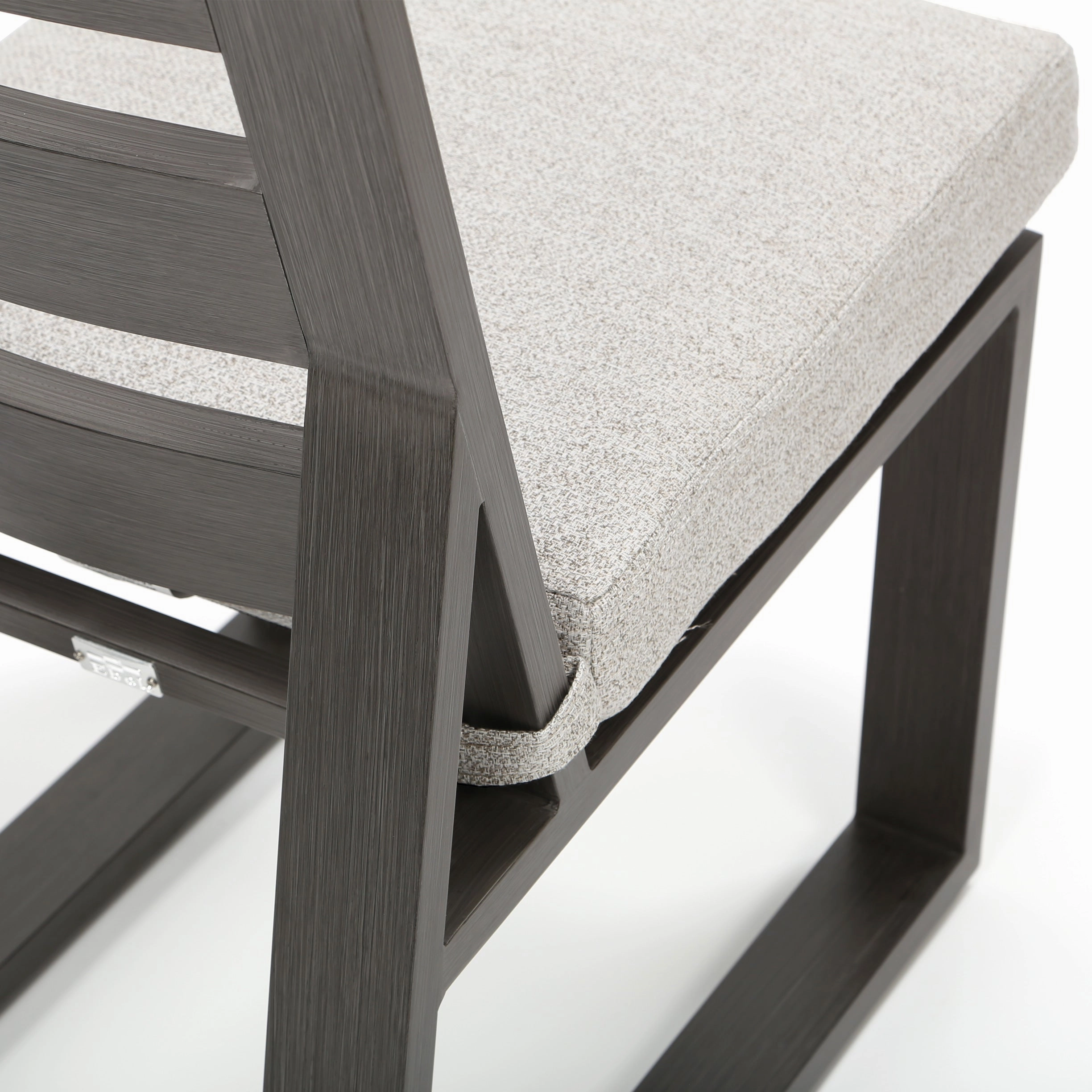 Novara Dining Side Chair