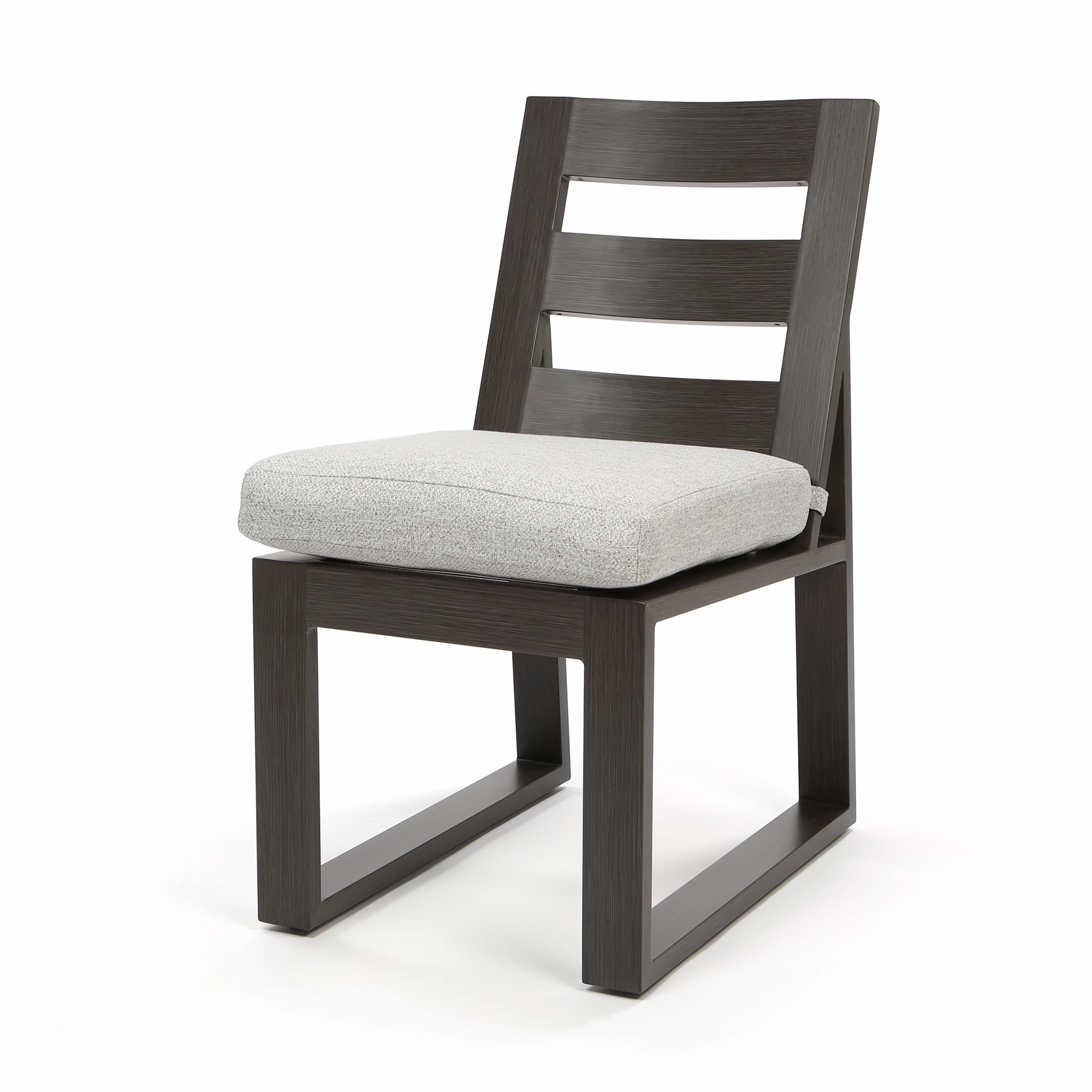 Novara Dining Side Chair