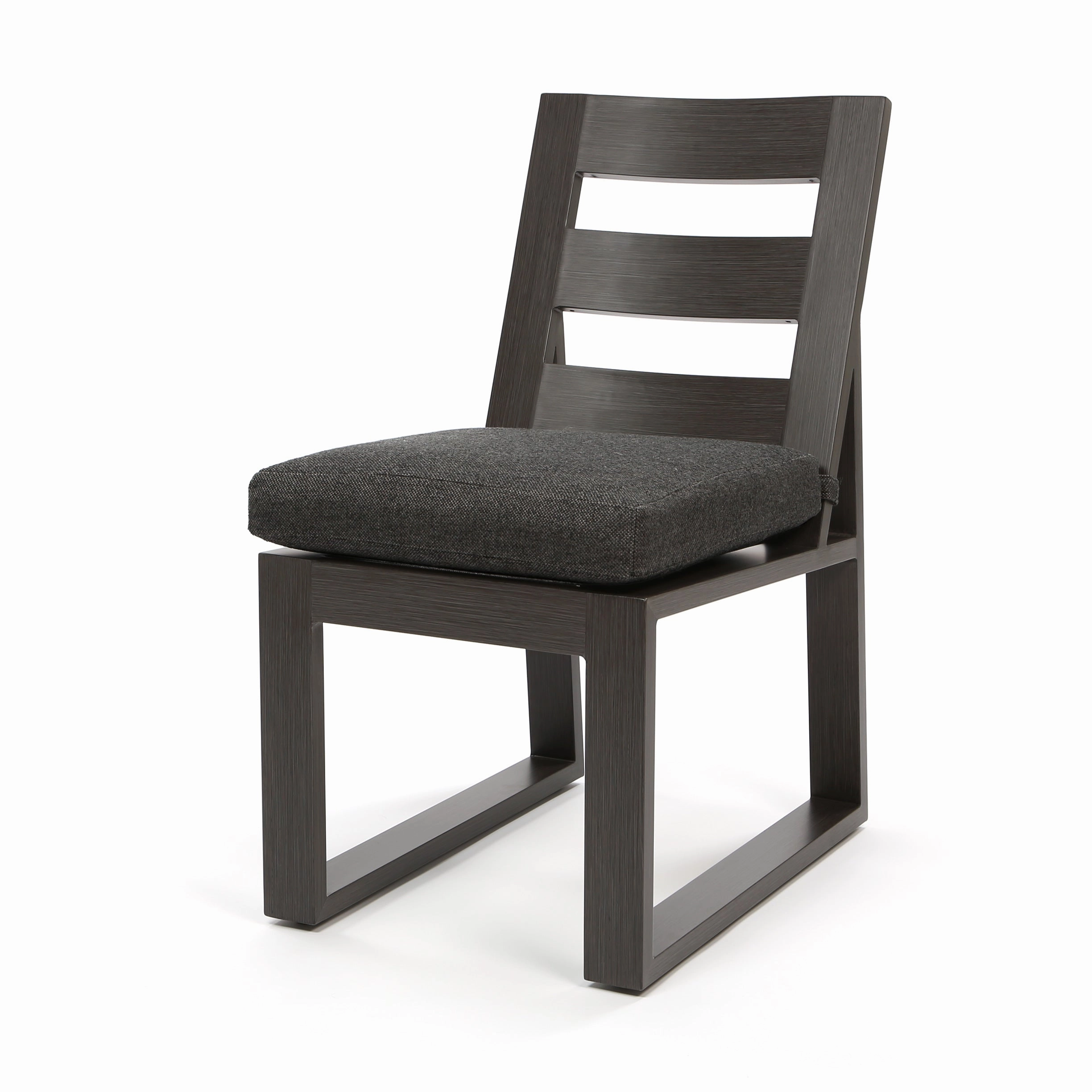 Novara Dining Side Chair