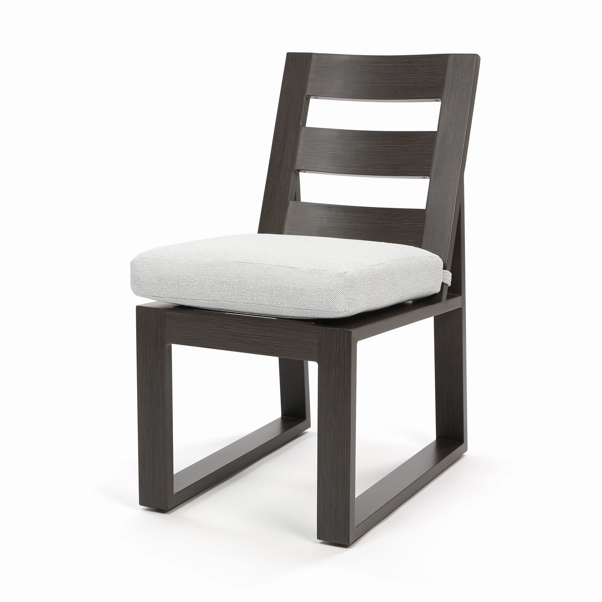 Novara Dining Side Chair