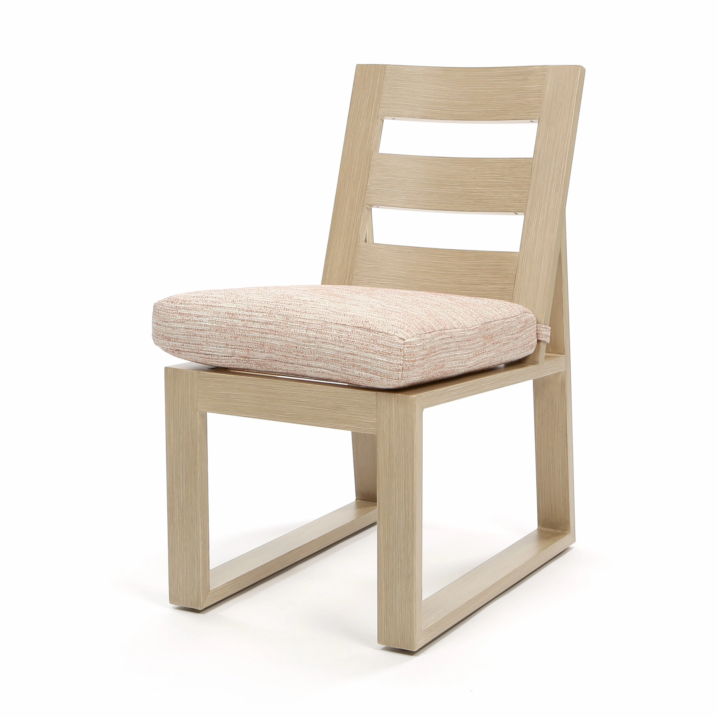 Novara Dining Side Chair