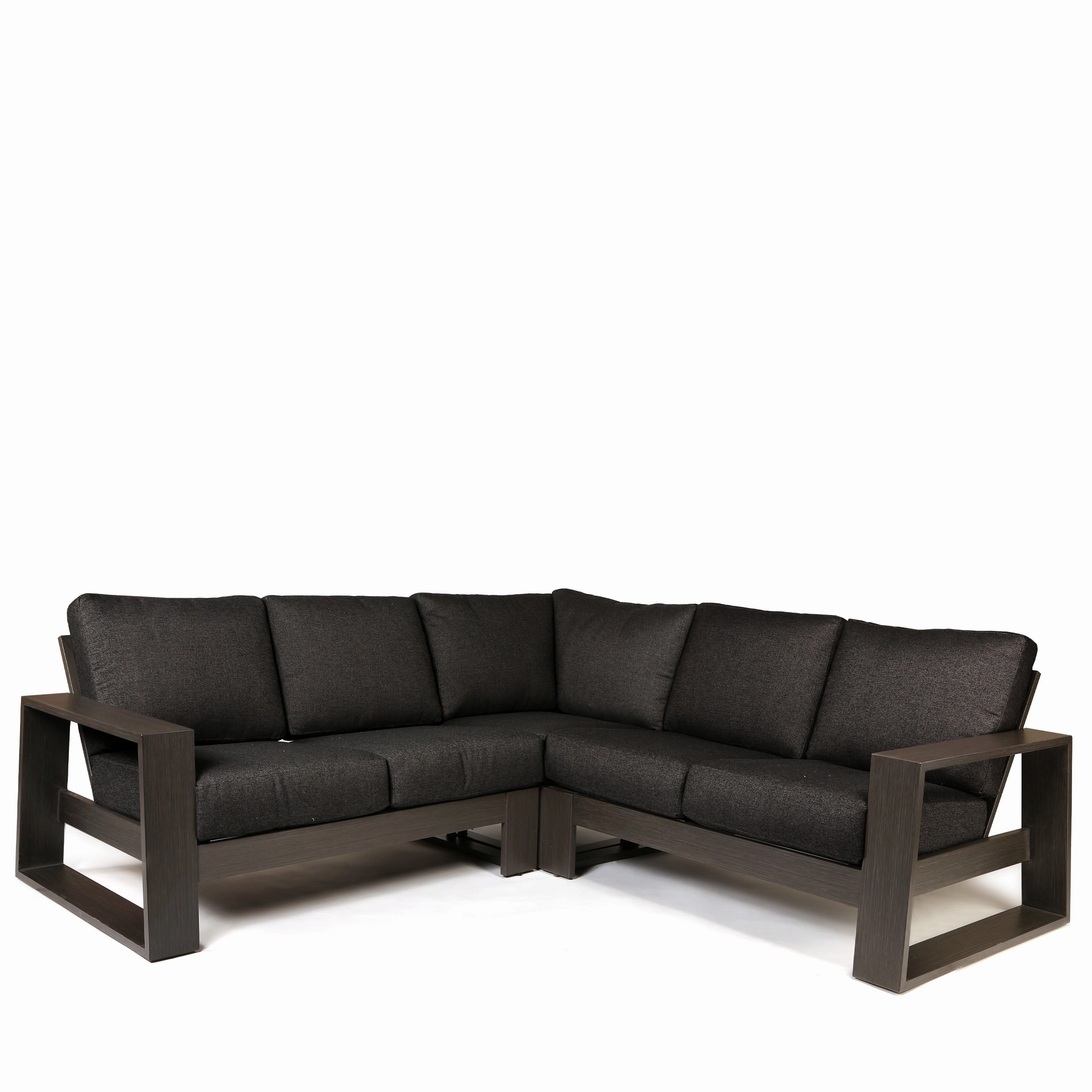 Novara Sectional Set