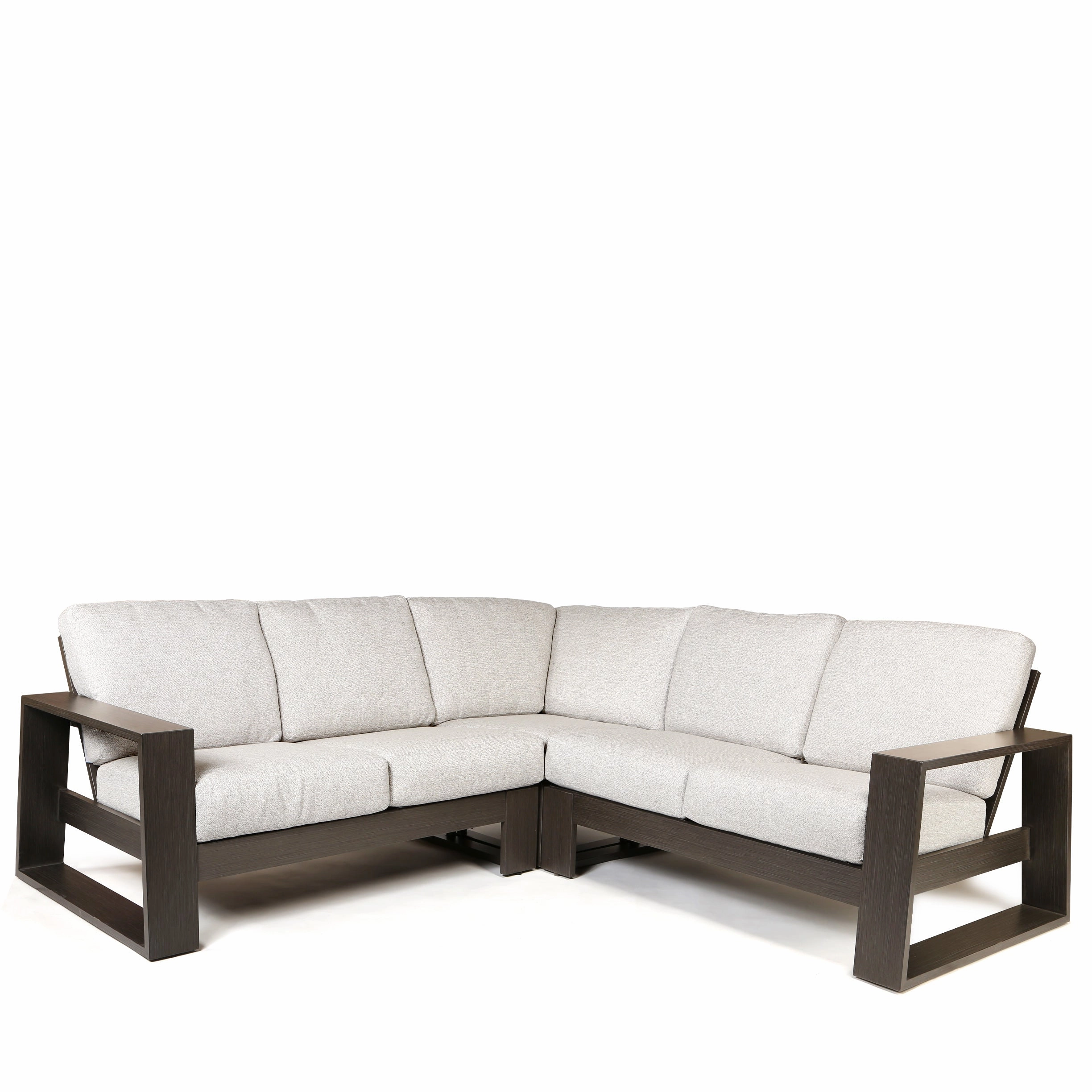 Novara Sectional Set