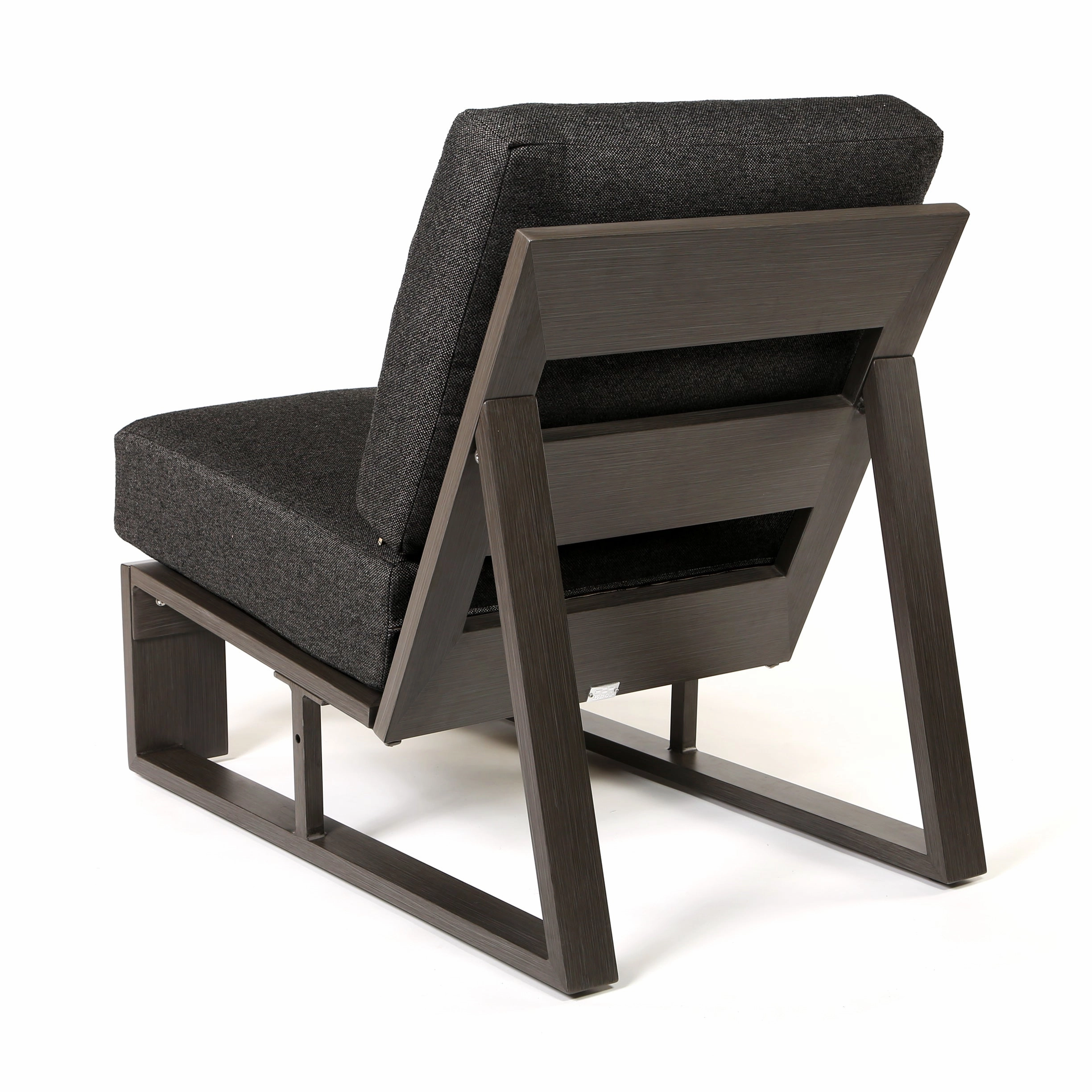 Novara Sectional Set